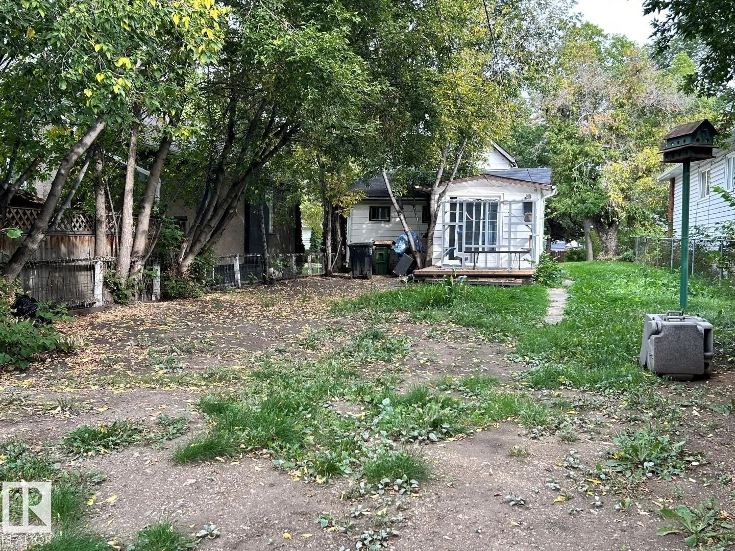 11928 68 ST NW
