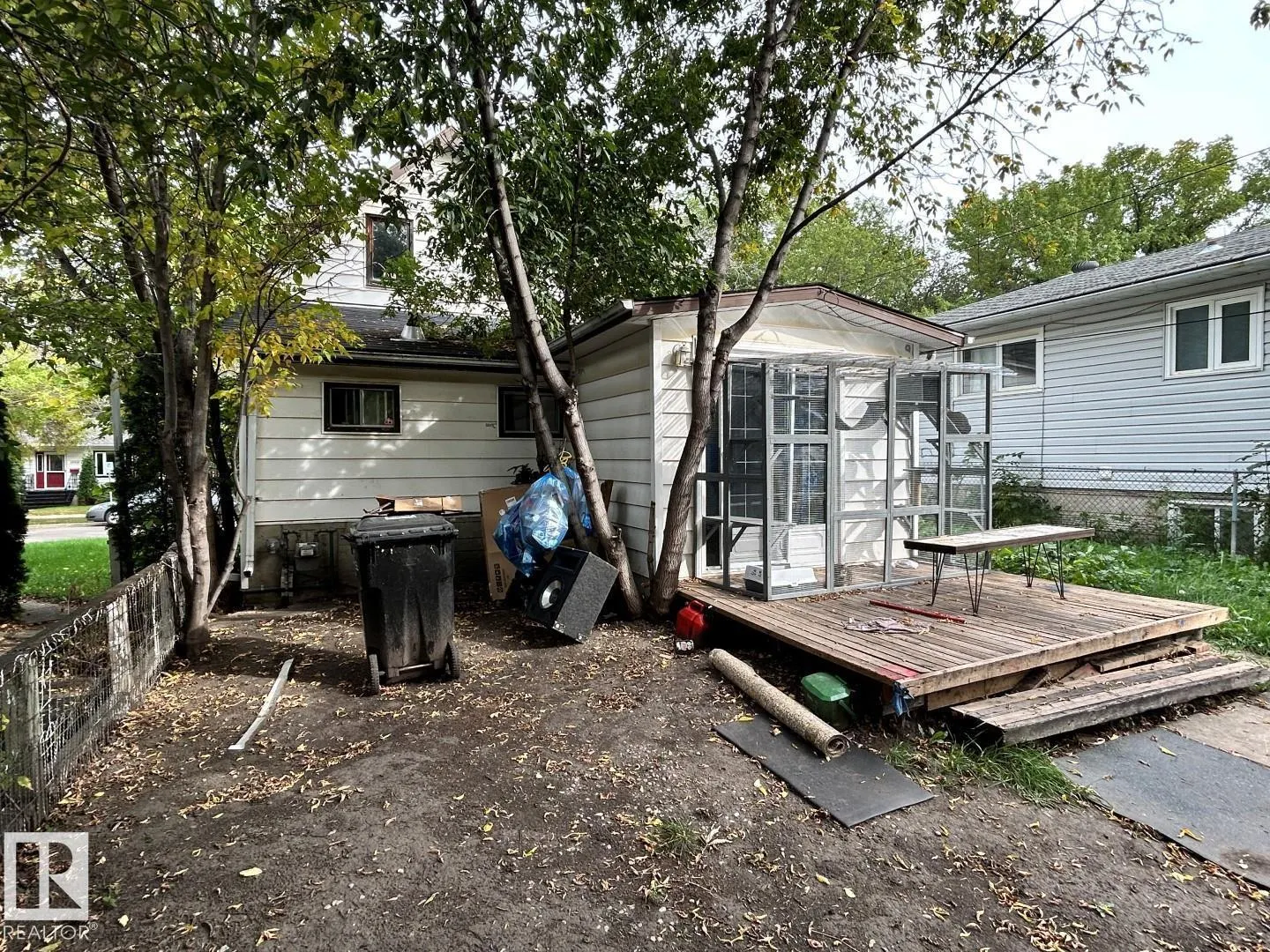 11928 68 ST NW