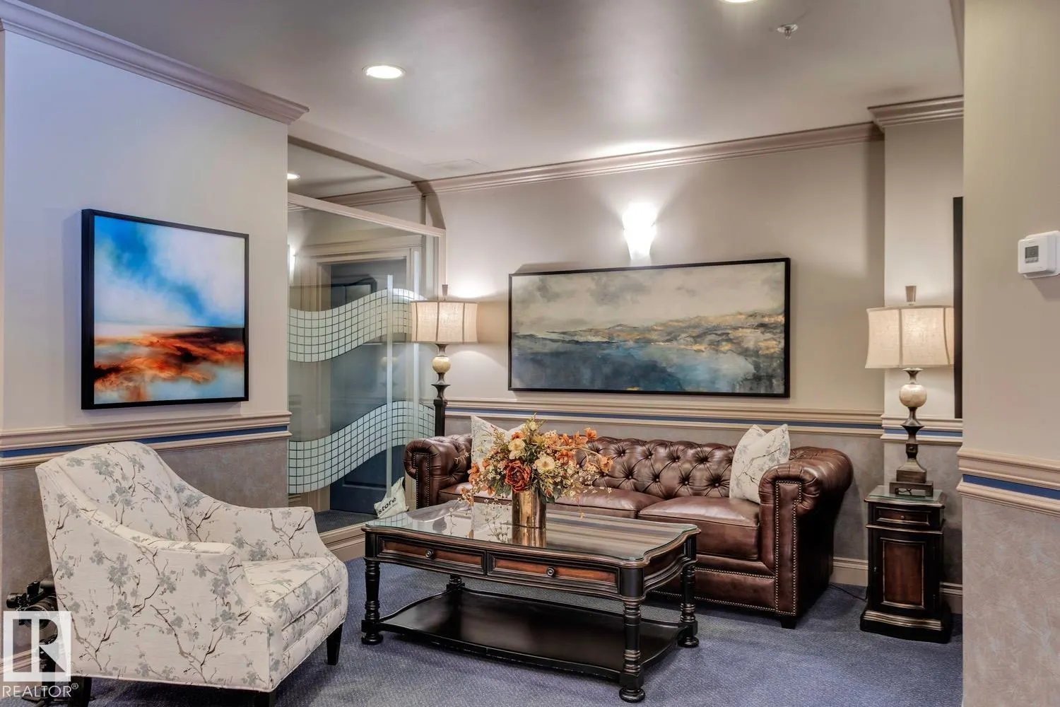 #1004 9741 110 ST NW