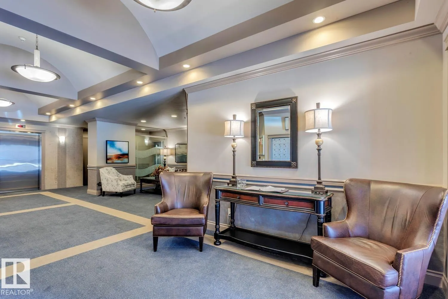 #1004 9741 110 ST NW