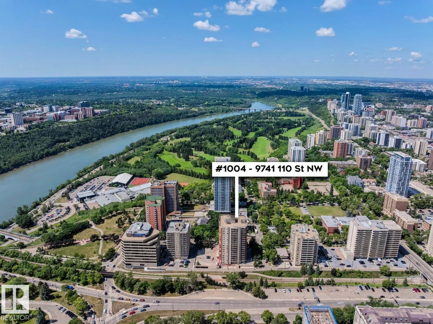 #1004 9741 110 ST NW