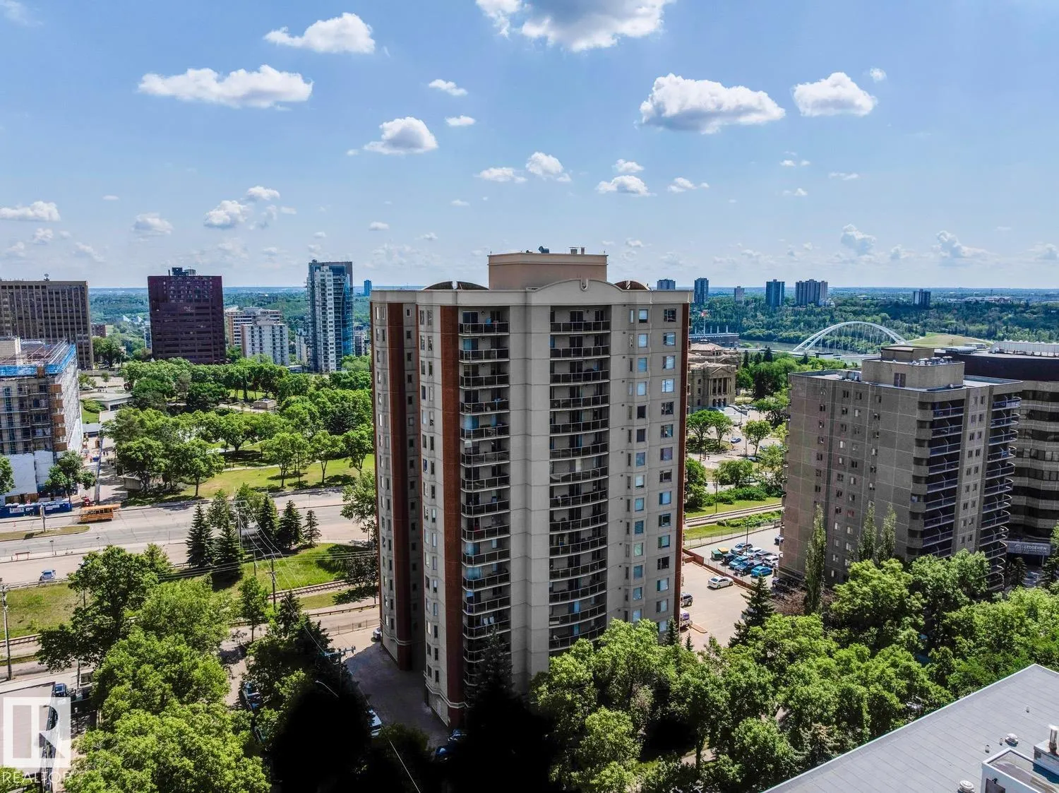 #1004 9741 110 ST NW