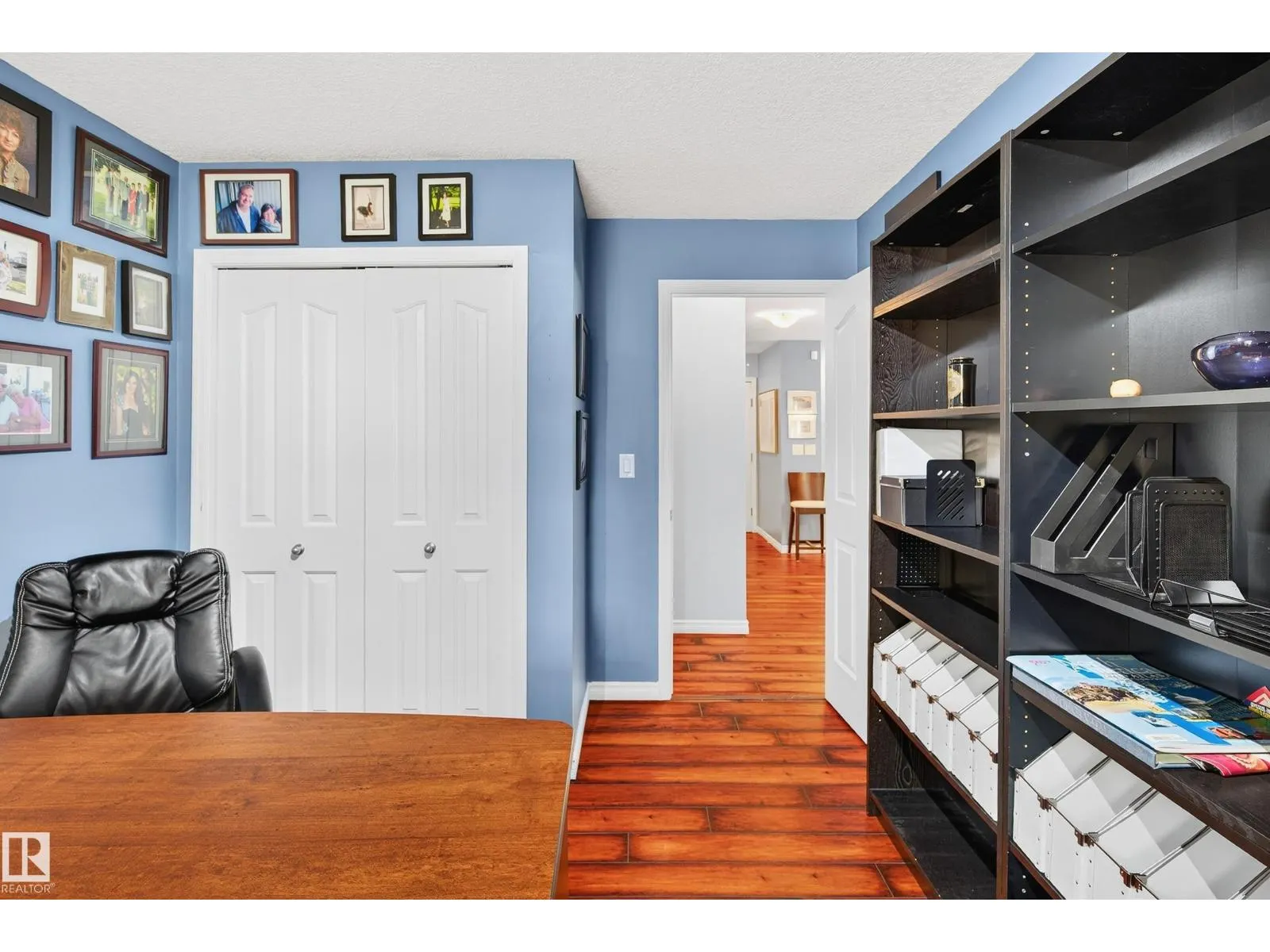 #101 10308 114 ST NW