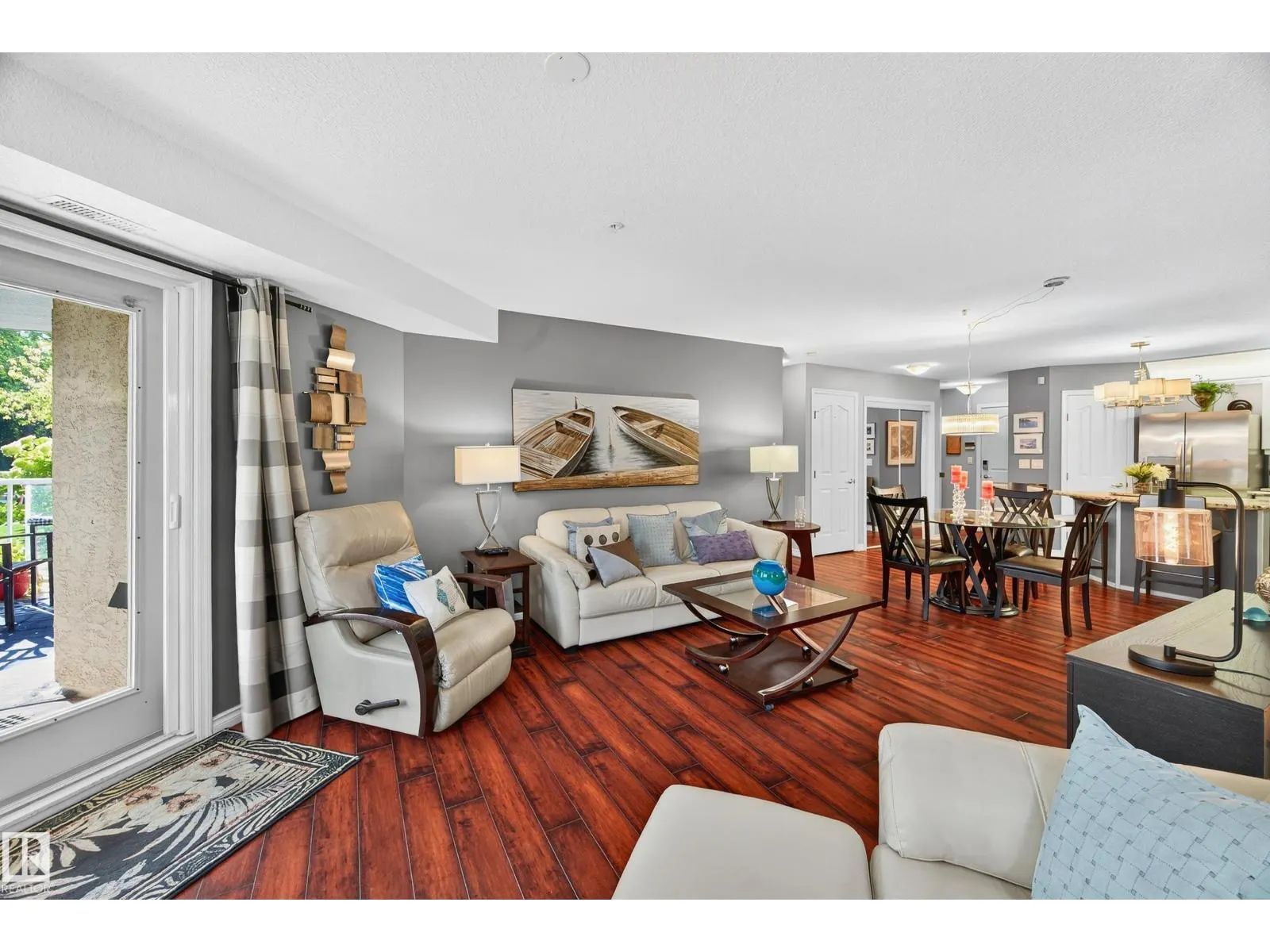 #101 10308 114 ST NW