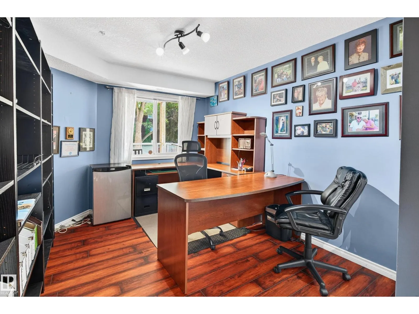 #101 10308 114 ST NW