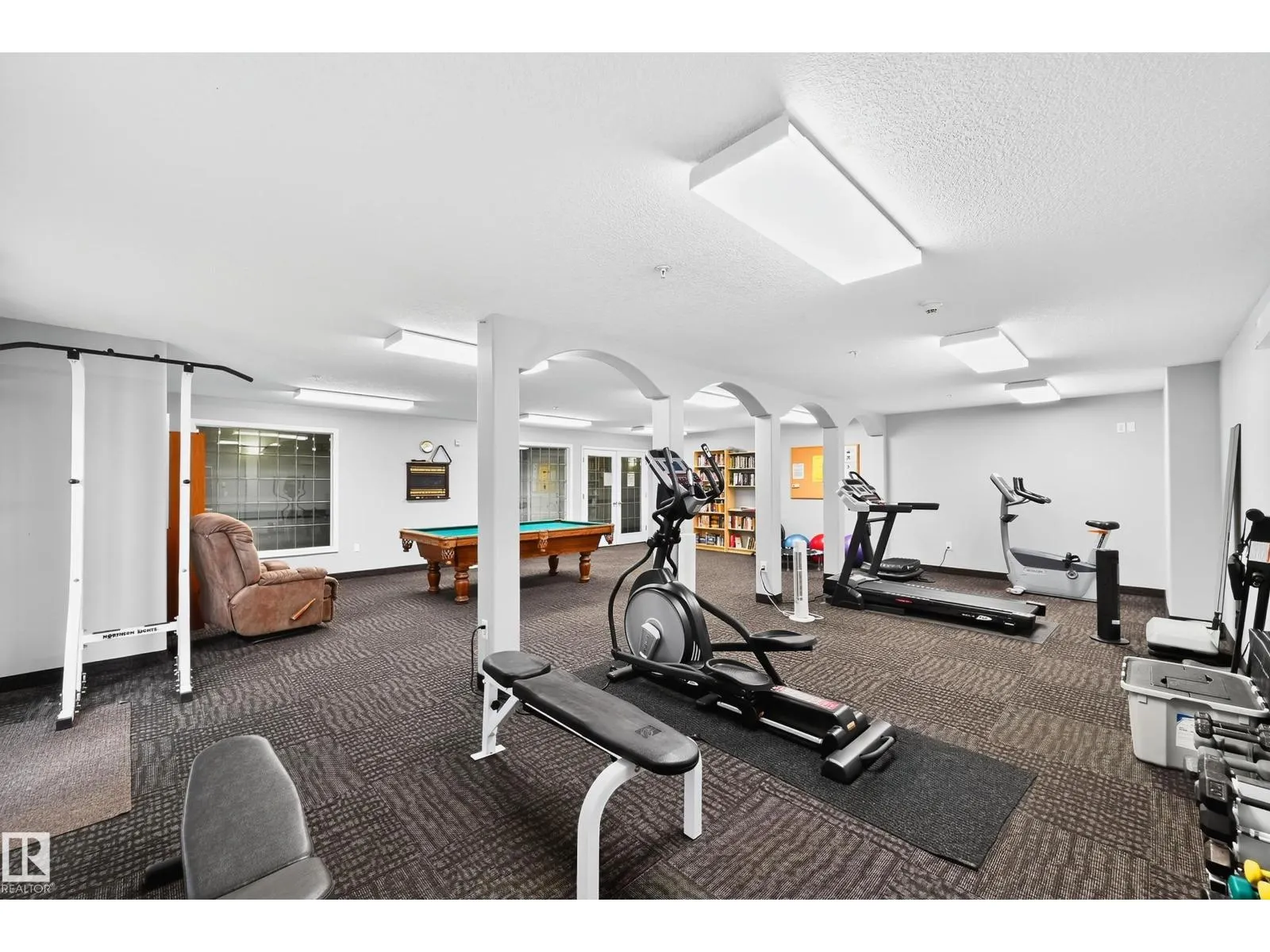 #101 10308 114 ST NW