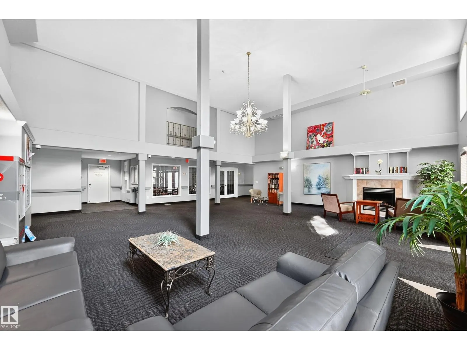 #101 10308 114 ST NW