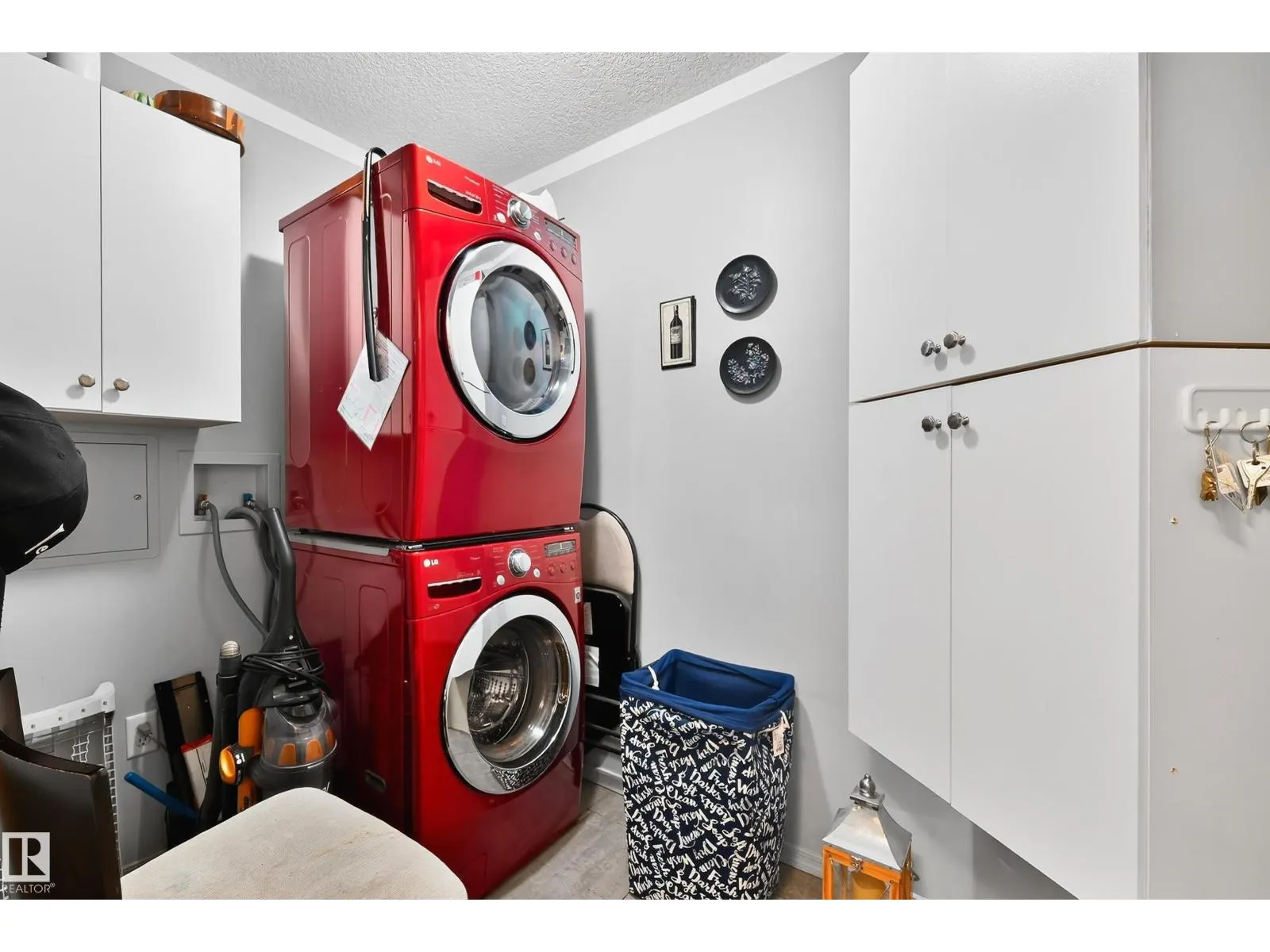 #101 10308 114 ST NW