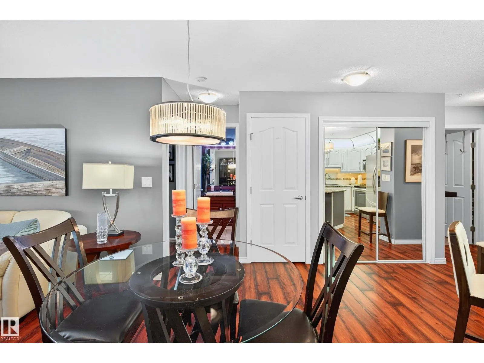 #101 10308 114 ST NW