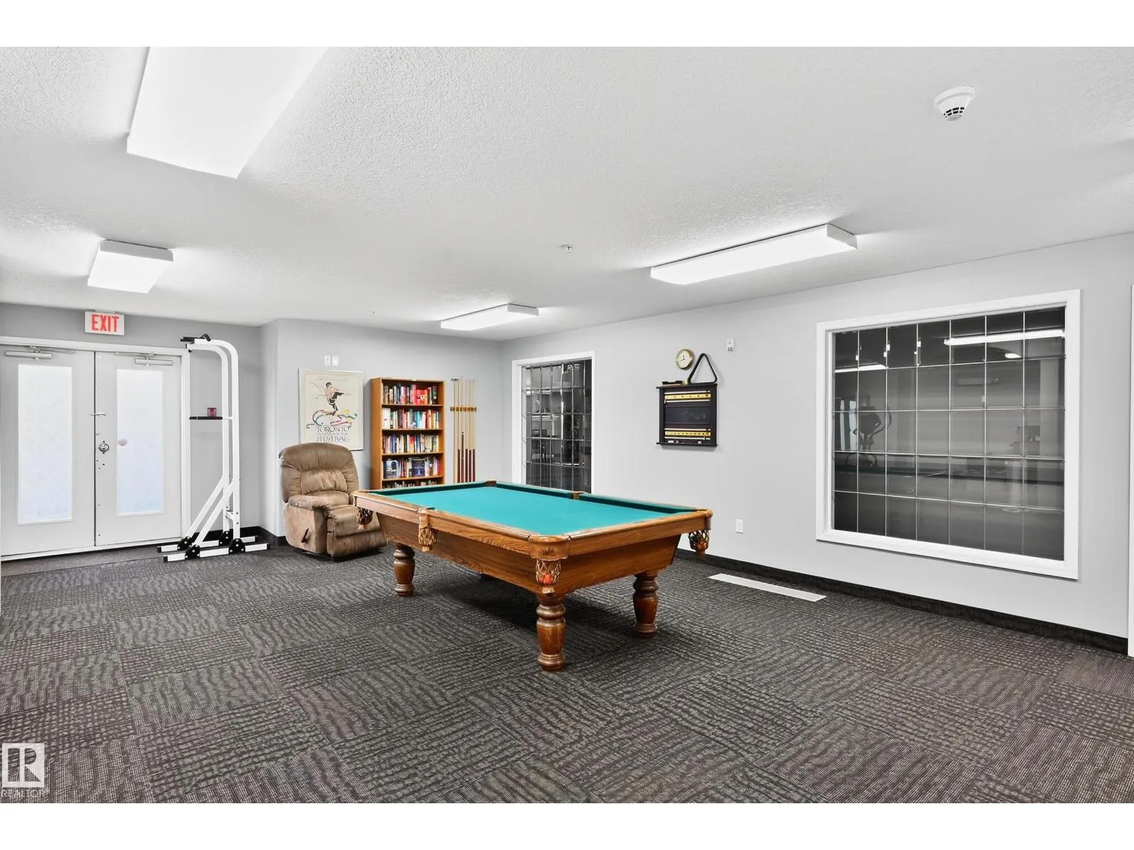 #101 10308 114 ST NW