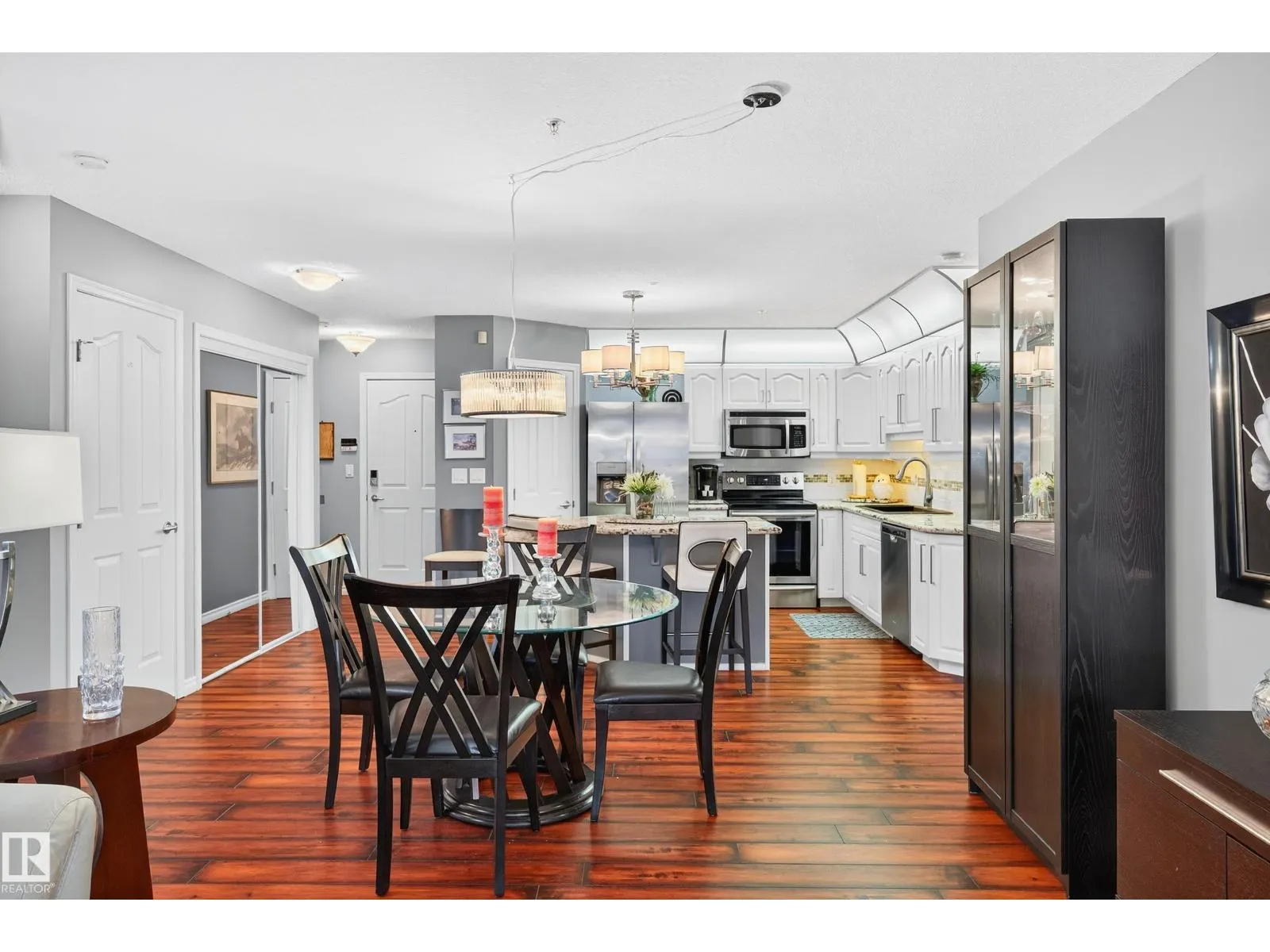 #101 10308 114 ST NW