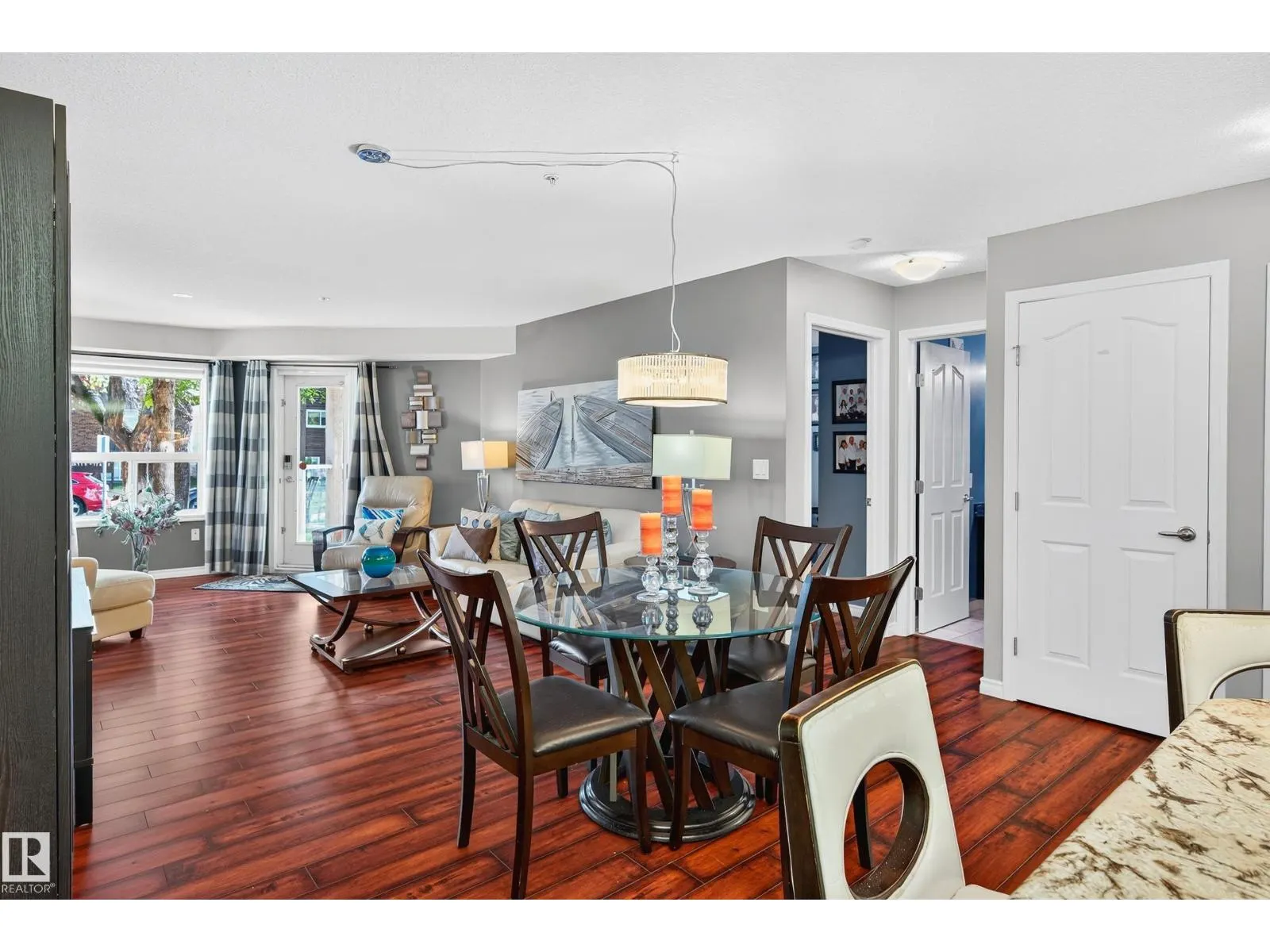 #101 10308 114 ST NW