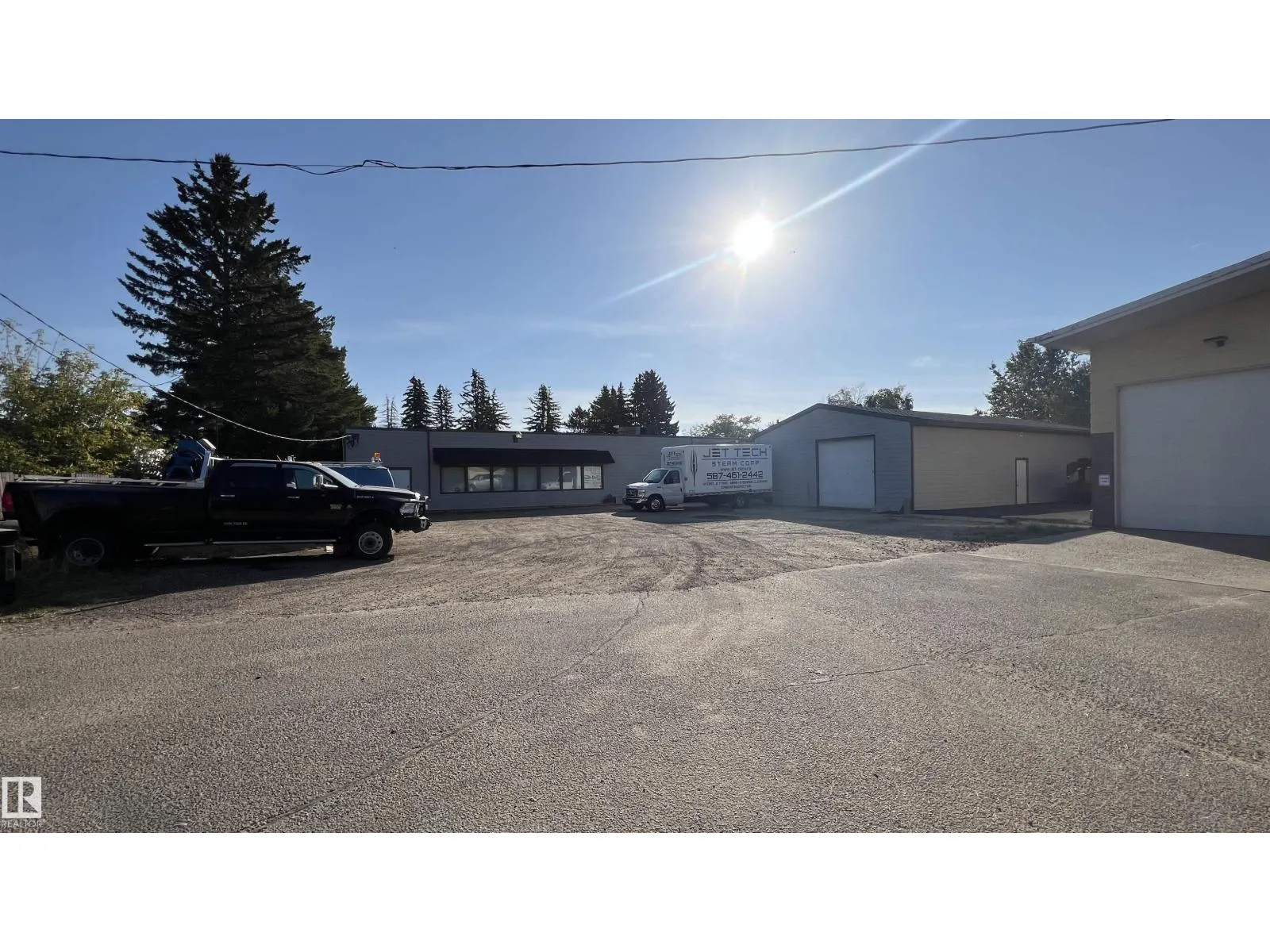 70 OSWALD DR