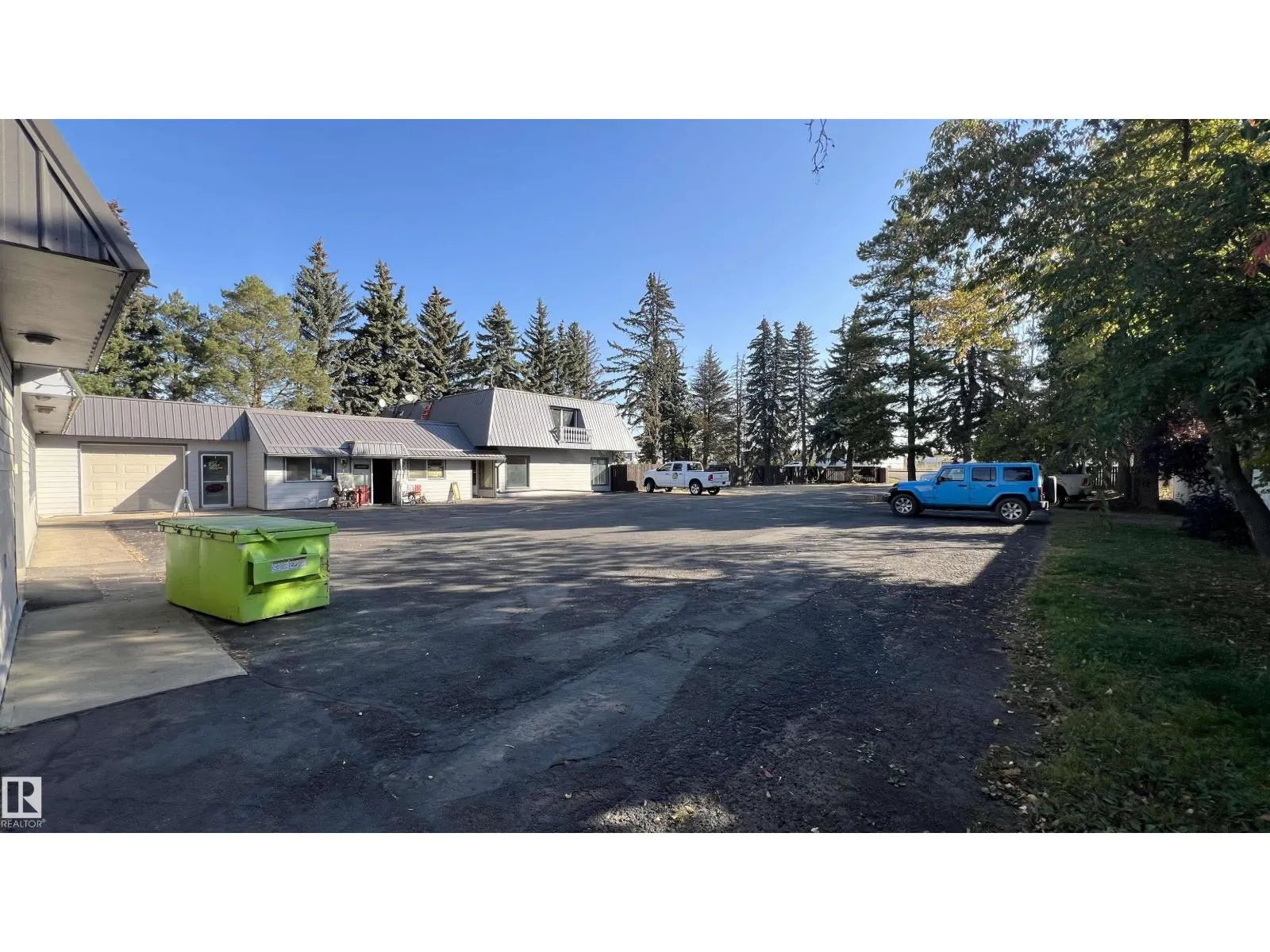 70 OSWALD DR