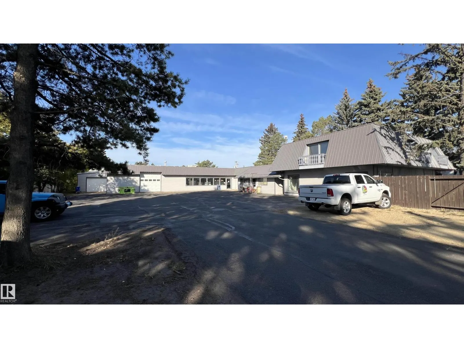 70 OSWALD DR