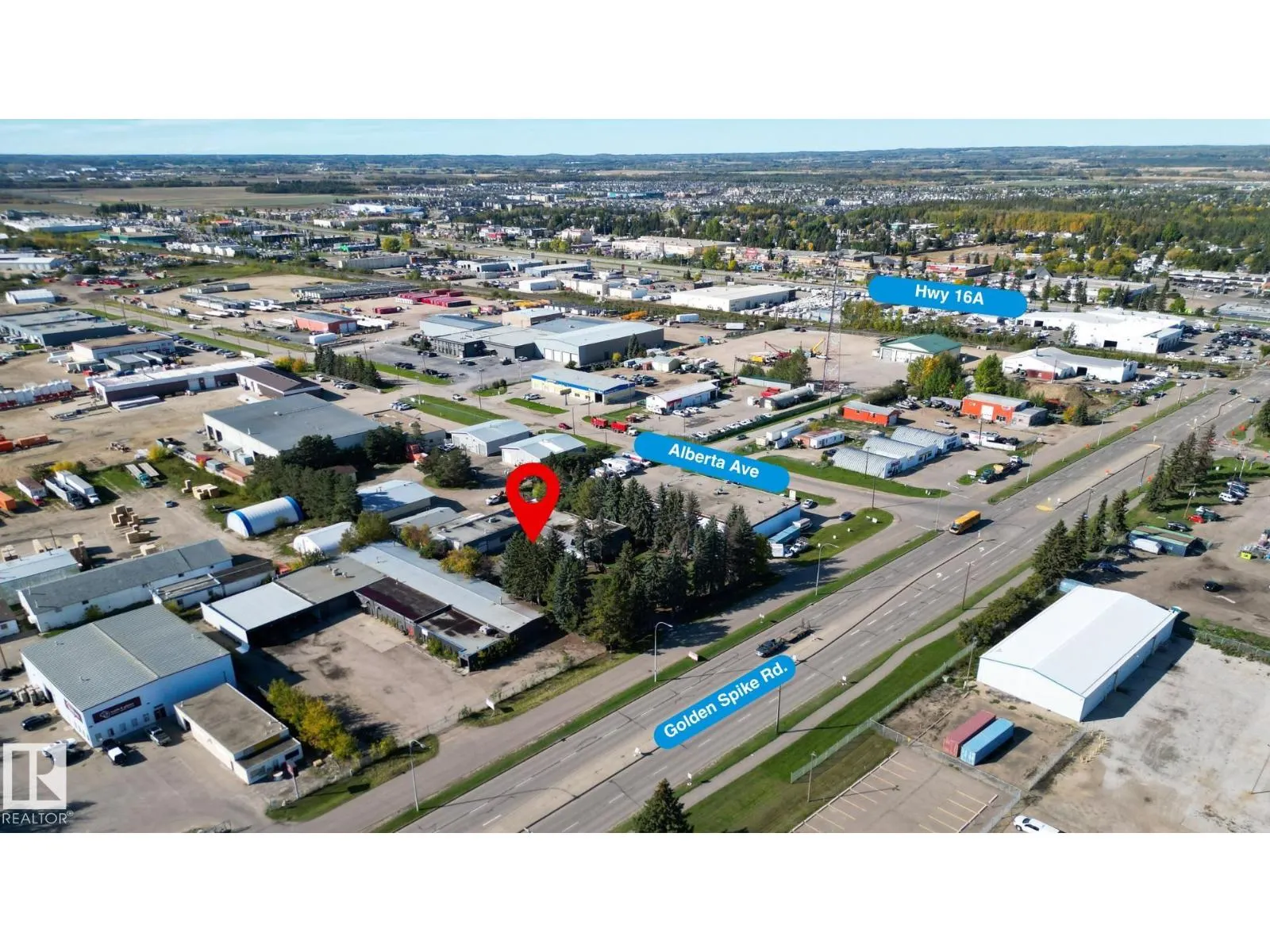 70 OSWALD DR