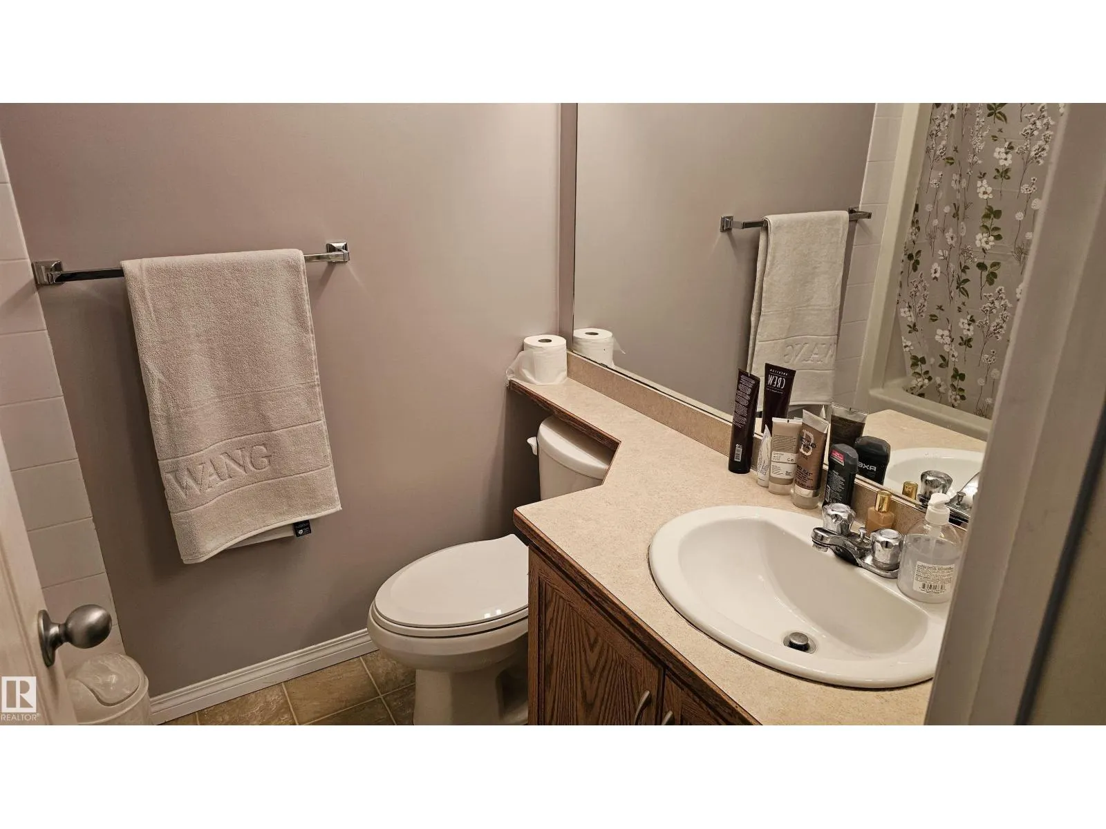 #301 9525 162 AV NW