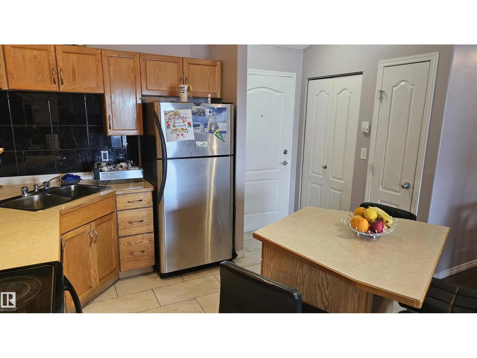 #301 9525 162 AV NW