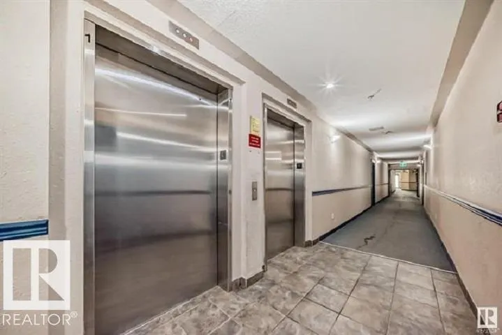 #301 9525 162 AV NW
