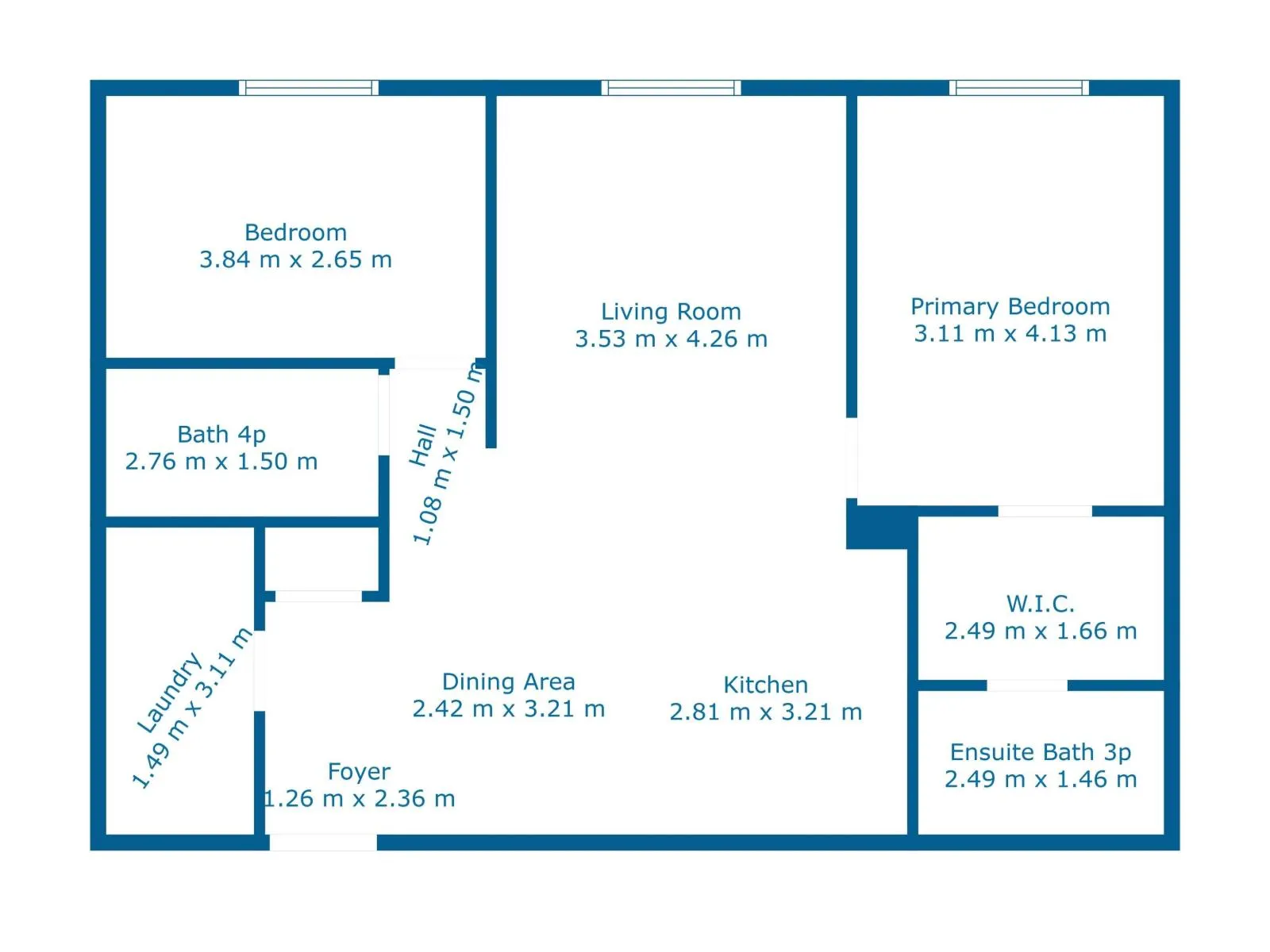 #403 15211 139 ST NW