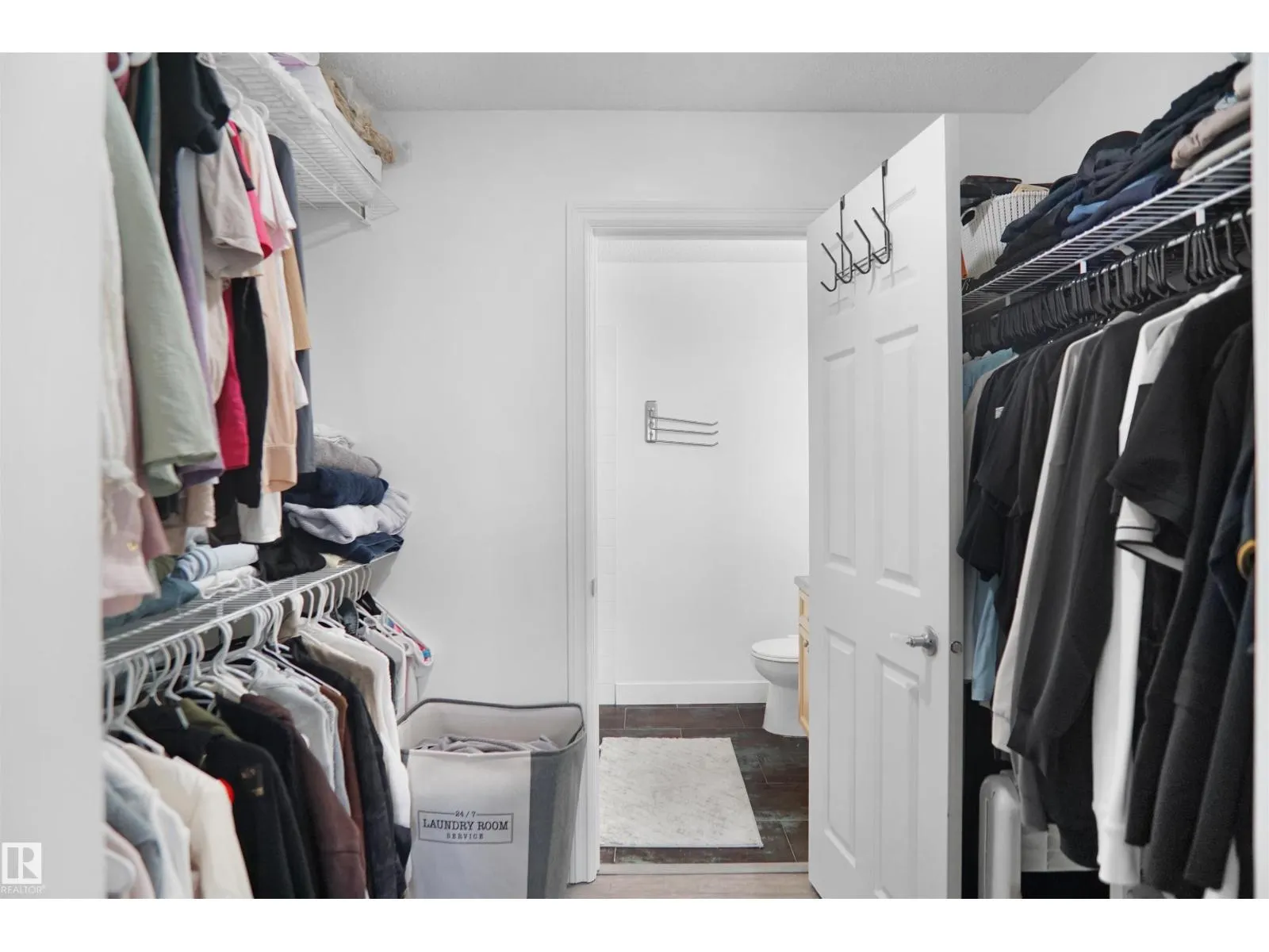 #403 15211 139 ST NW