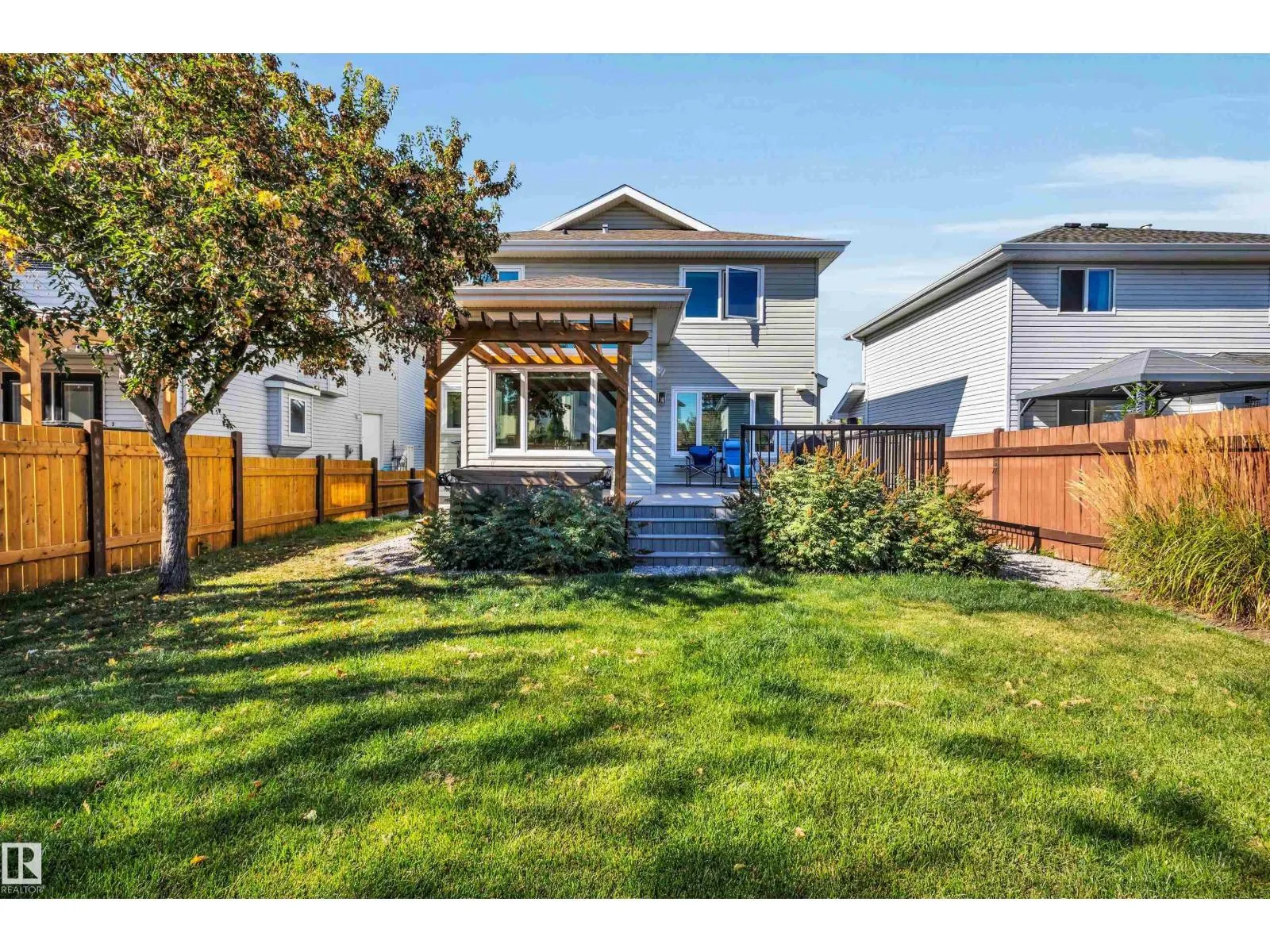 13 DUROCHER ST