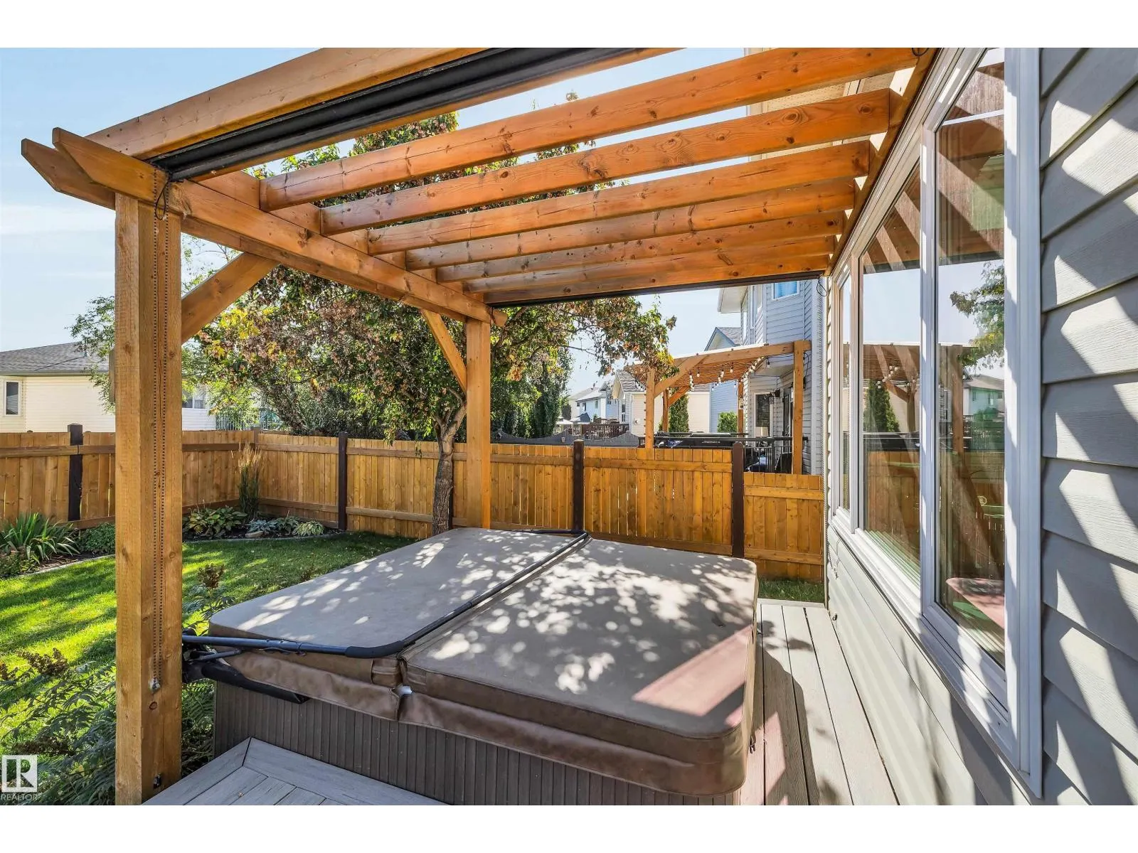 13 DUROCHER ST