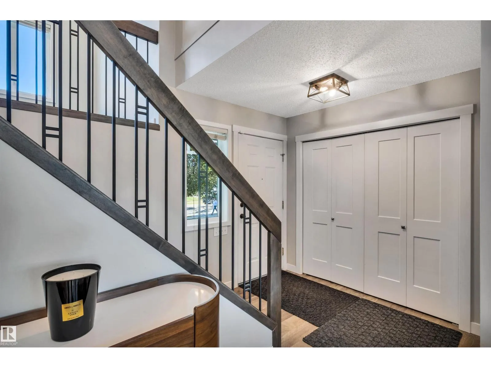 13 DUROCHER ST