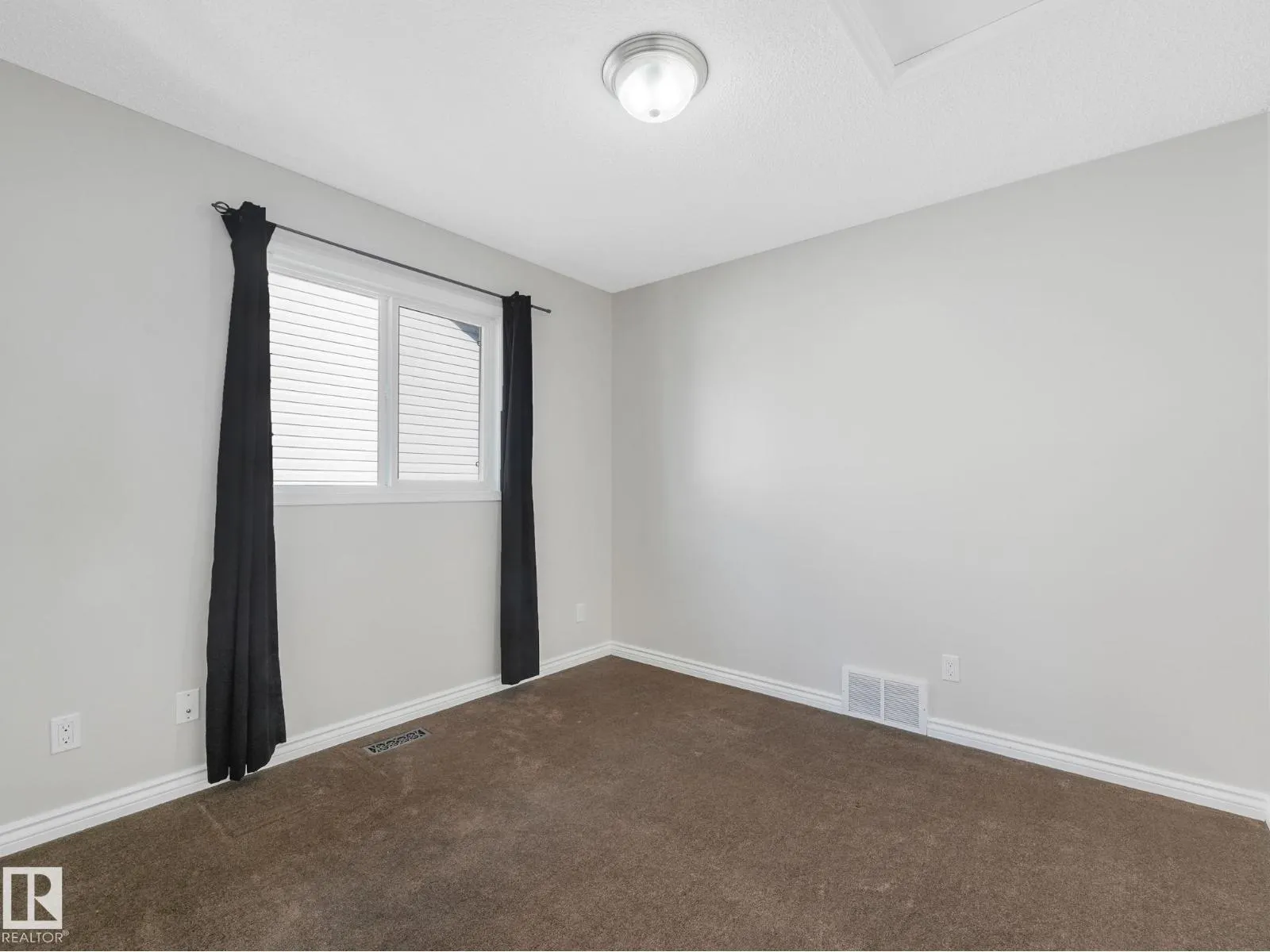 337 COWAN CR