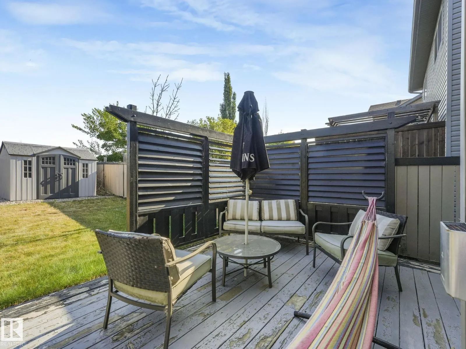 337 COWAN CR