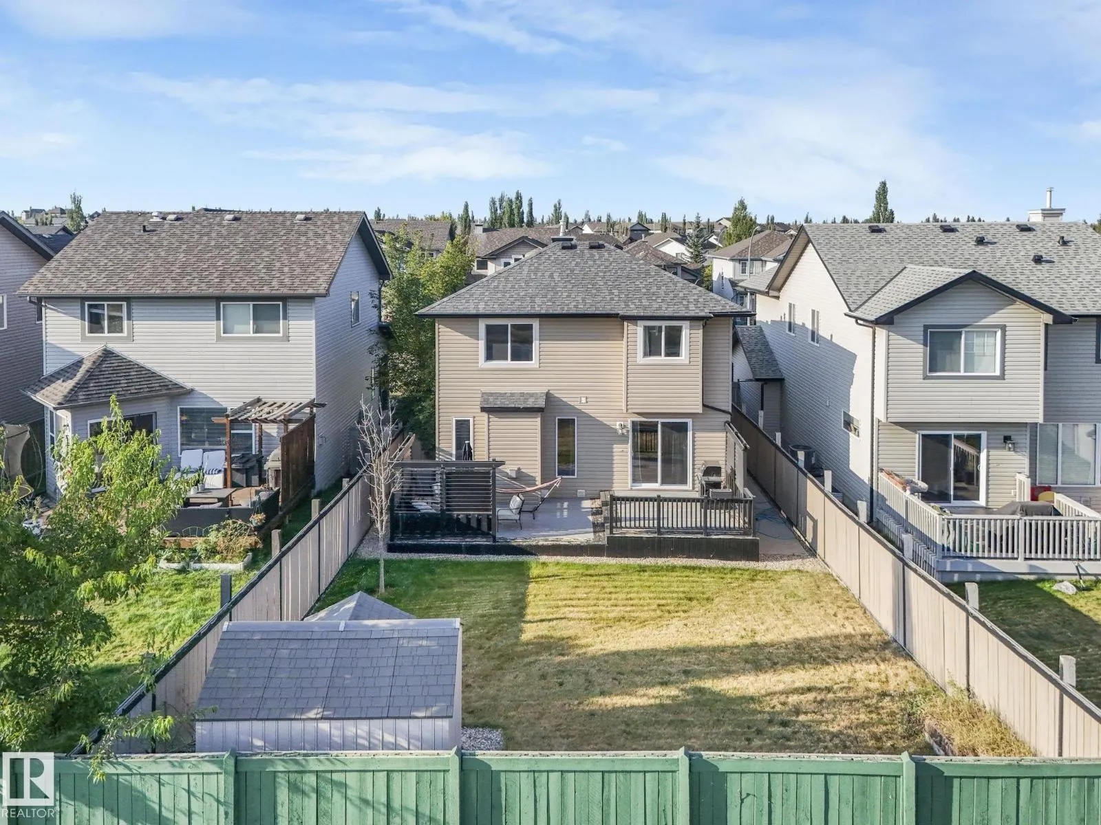 337 COWAN CR