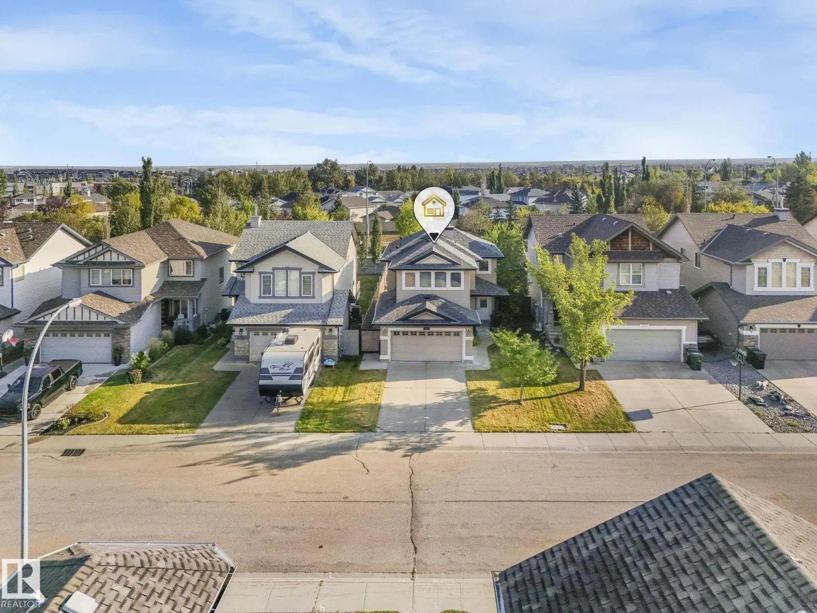 337 COWAN CR