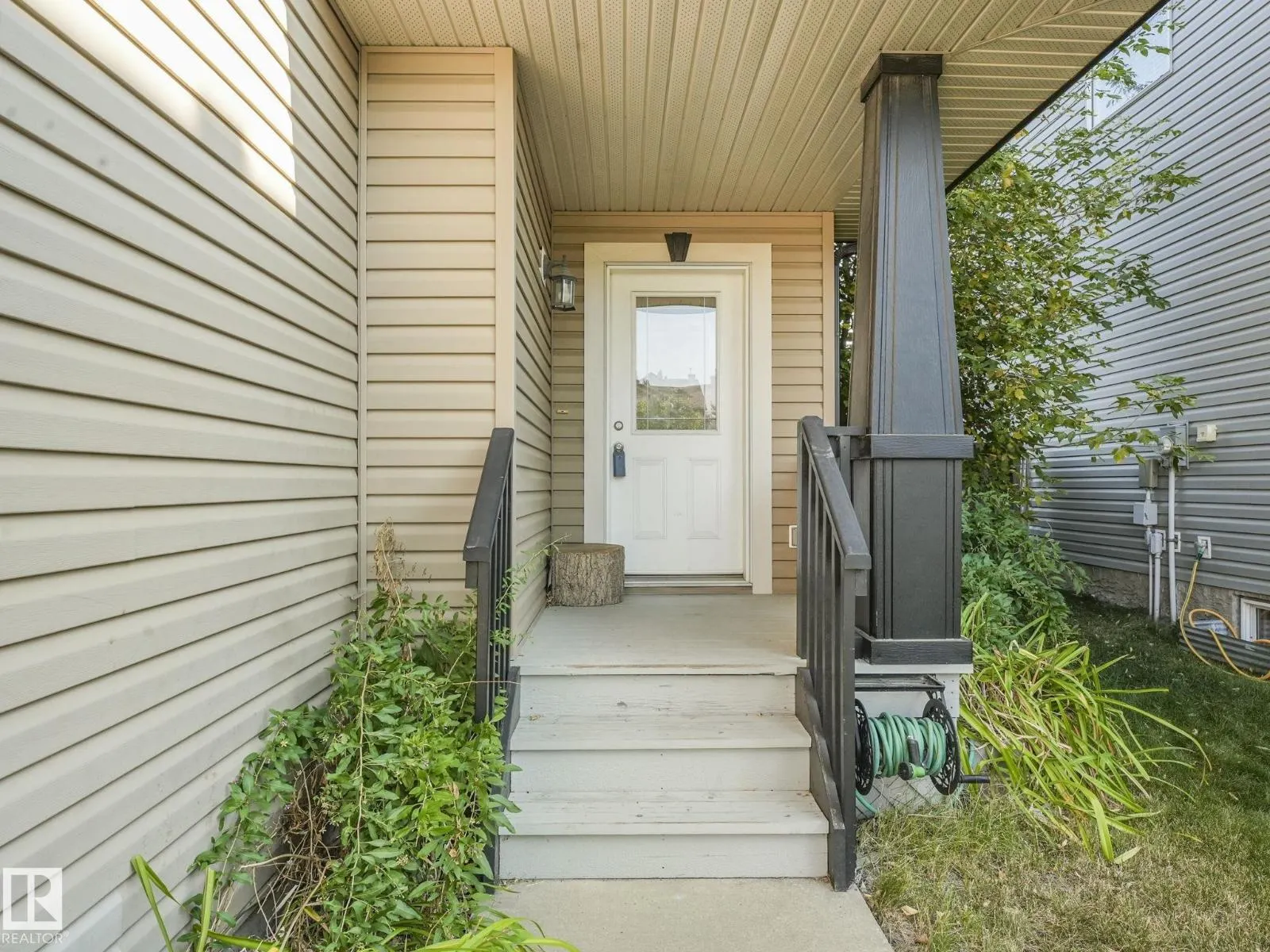 337 COWAN CR