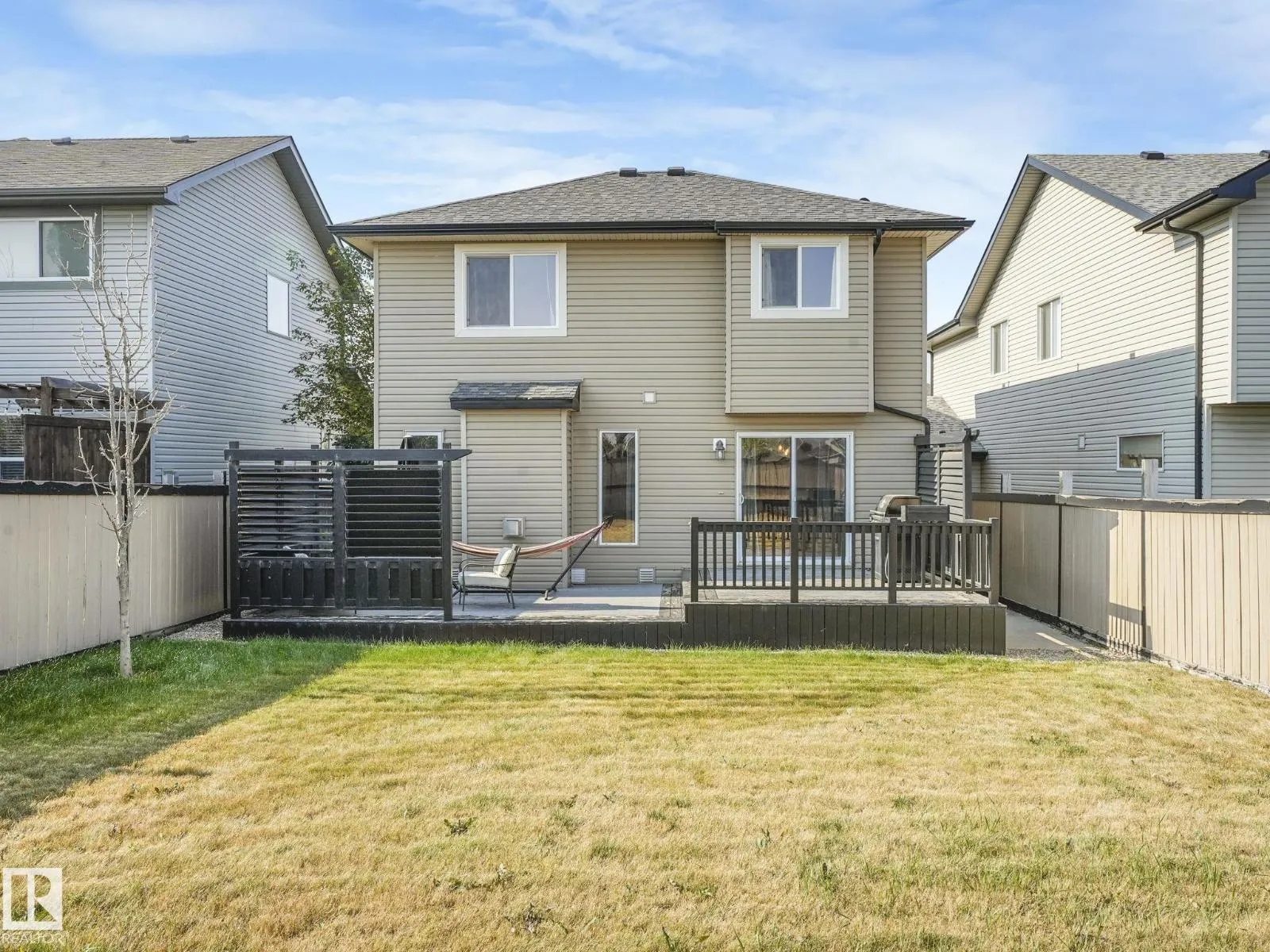 337 COWAN CR