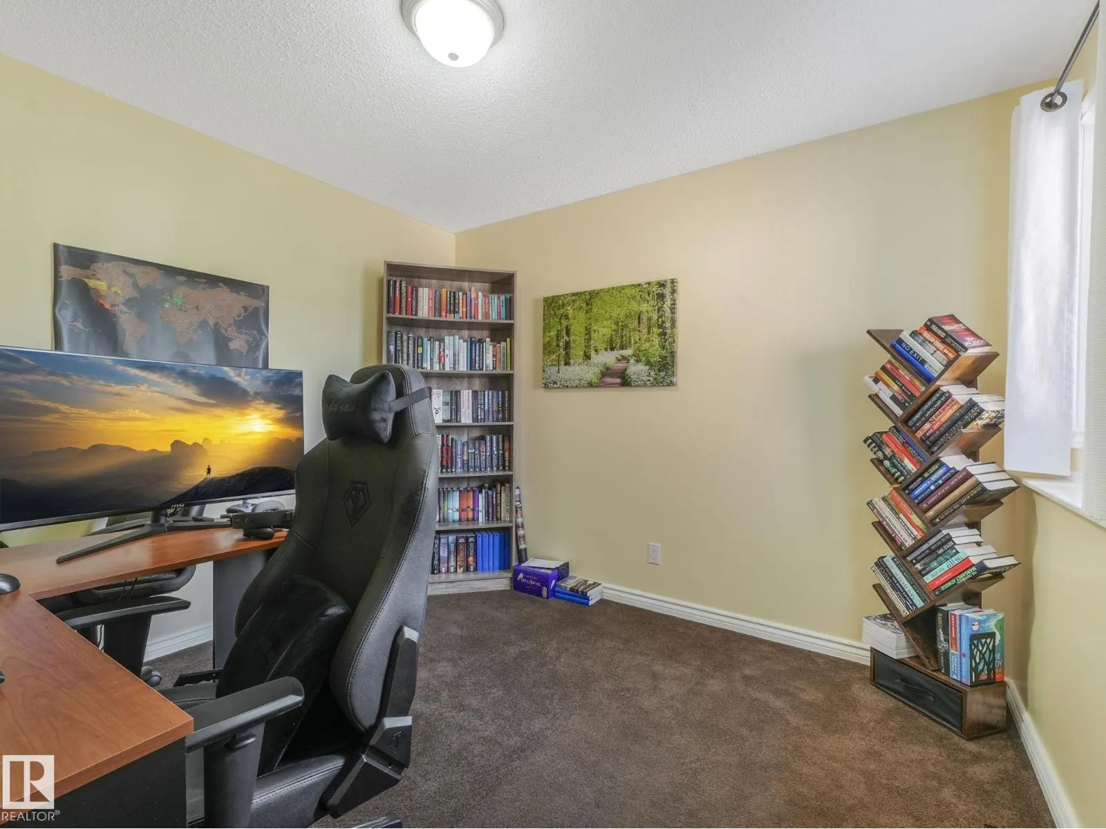 337 COWAN CR