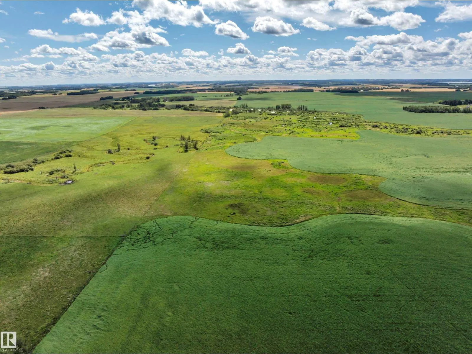 W4-25-46-27-NW RR 253 TWP 465