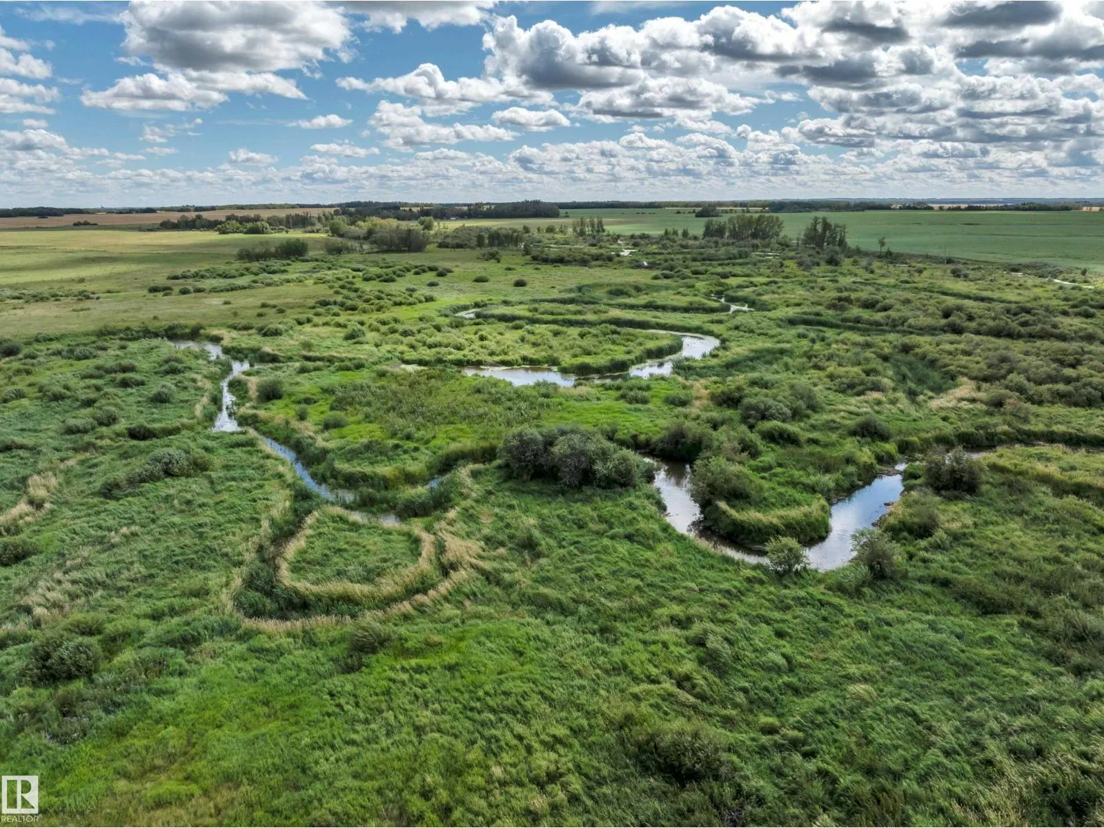 W4-25-46-27-NW RR 253 TWP 465