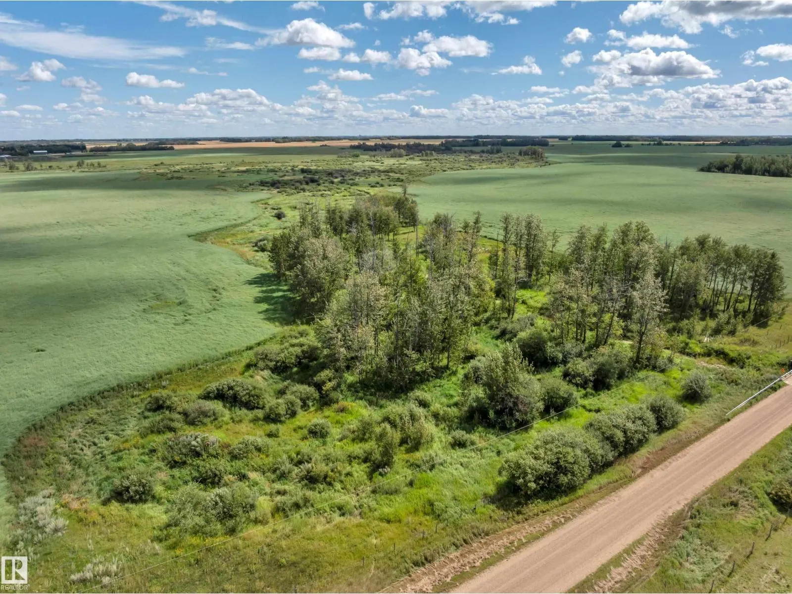 W4-25-46-27-NW RR 253 TWP 465