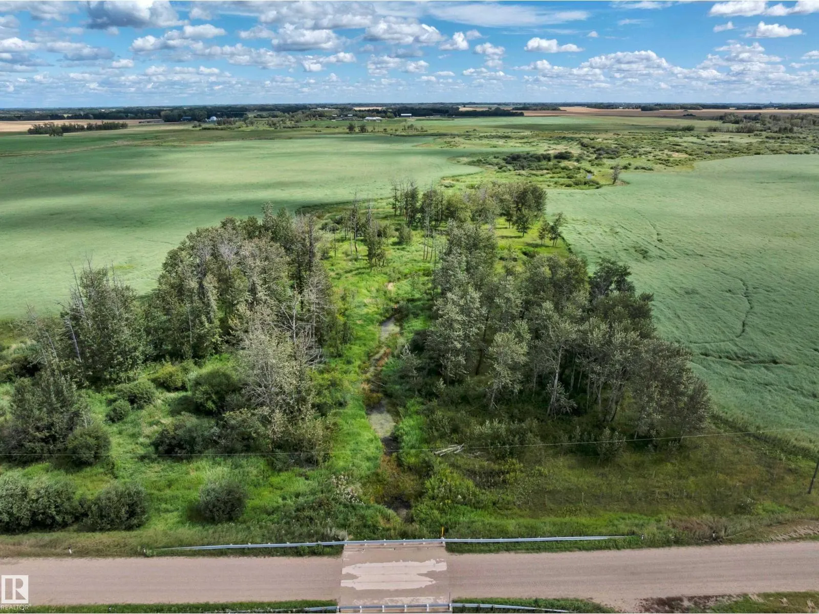 W4-25-46-27-NW RR 253 TWP 465