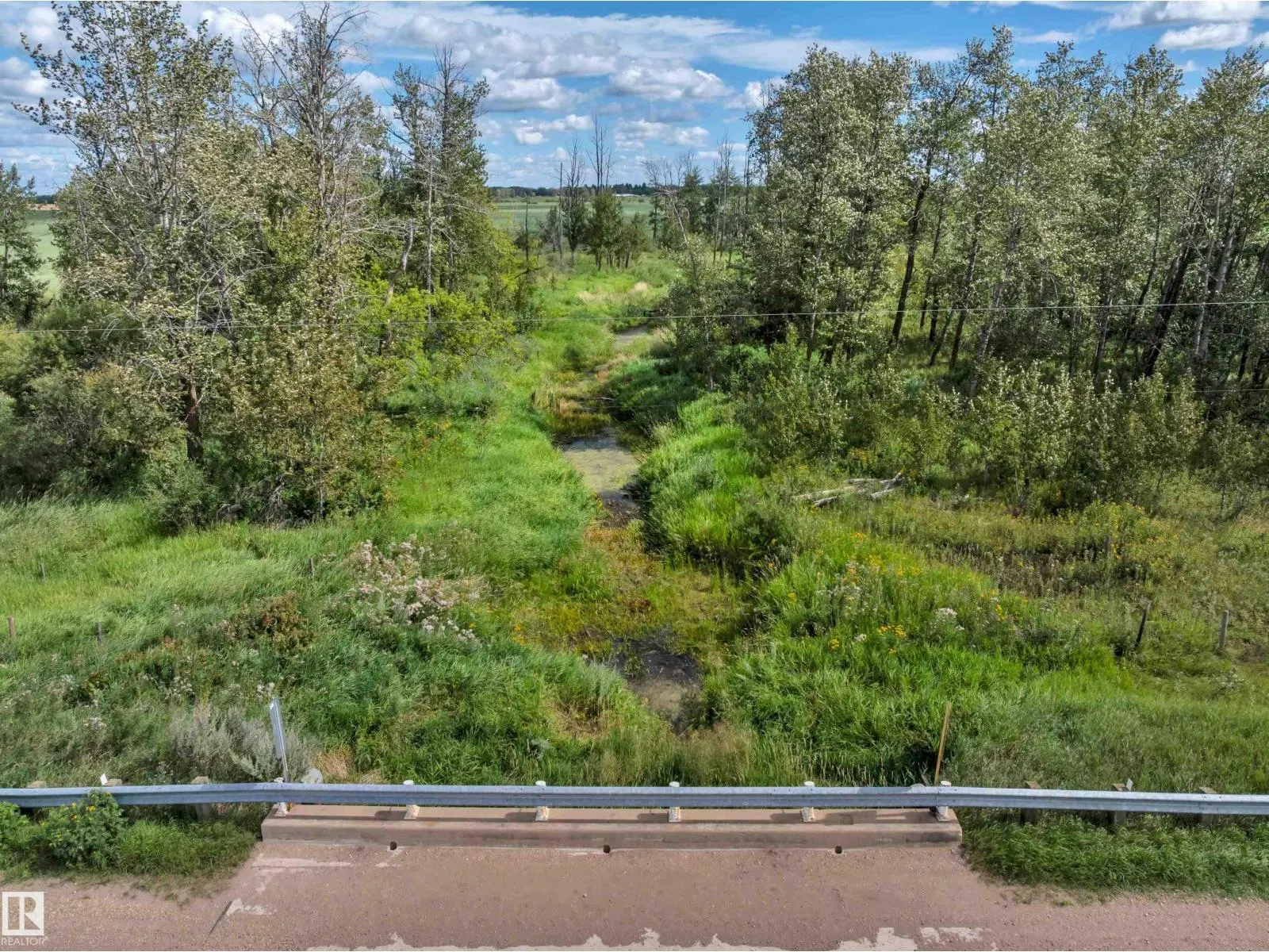 W4-25-46-27-NW RR 253 TWP 465