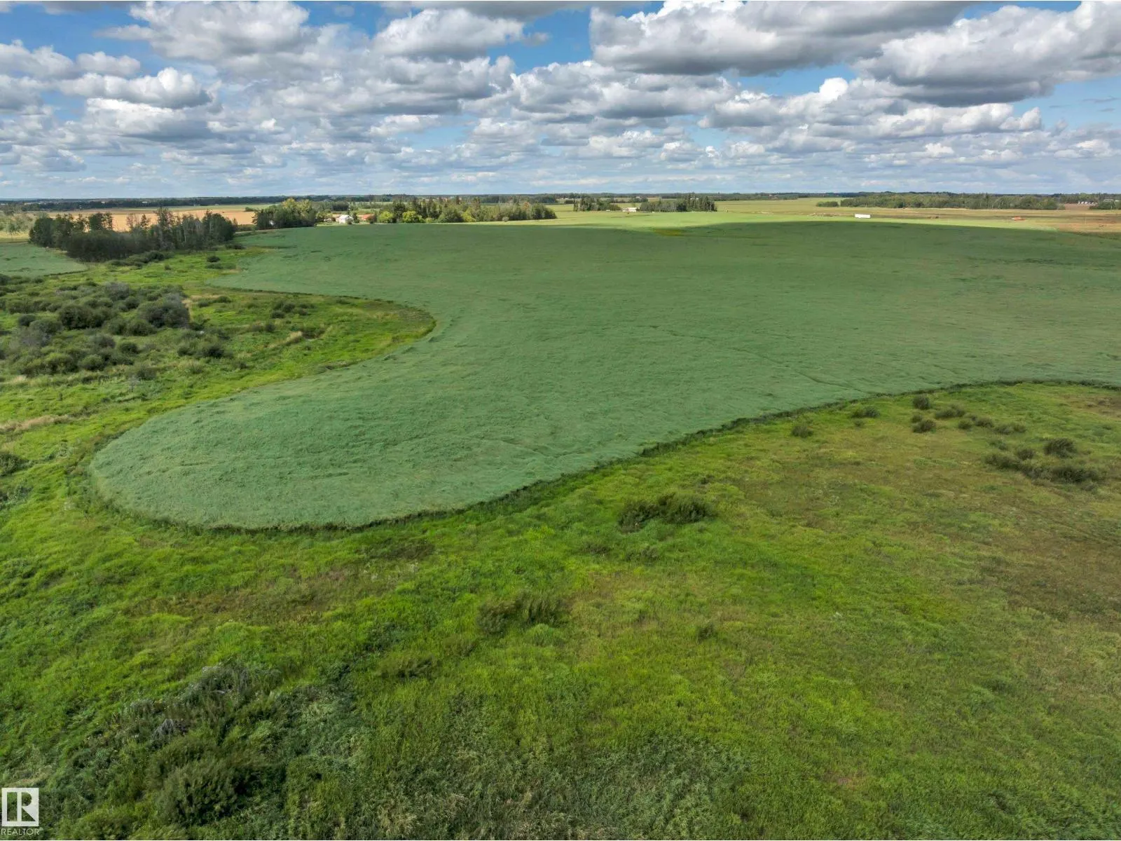 W4-25-46-27-NW RR 253 TWP 465