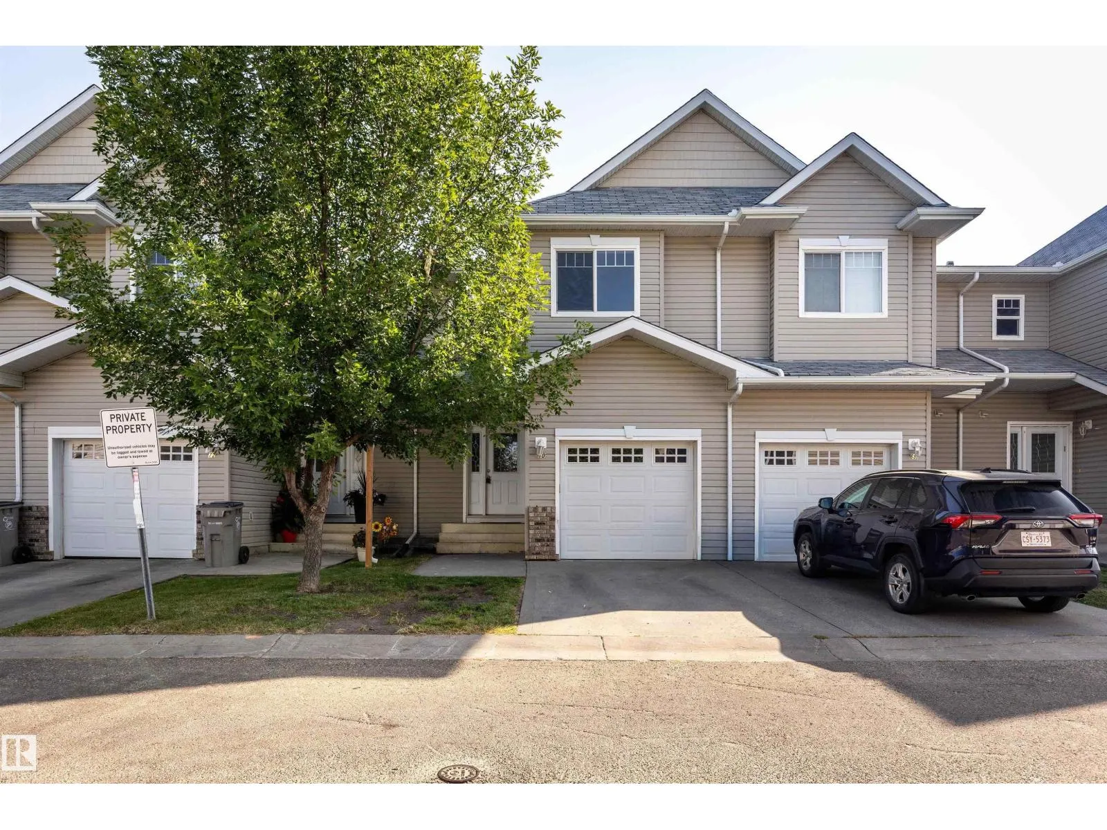 #70-5001 5001 62 ST