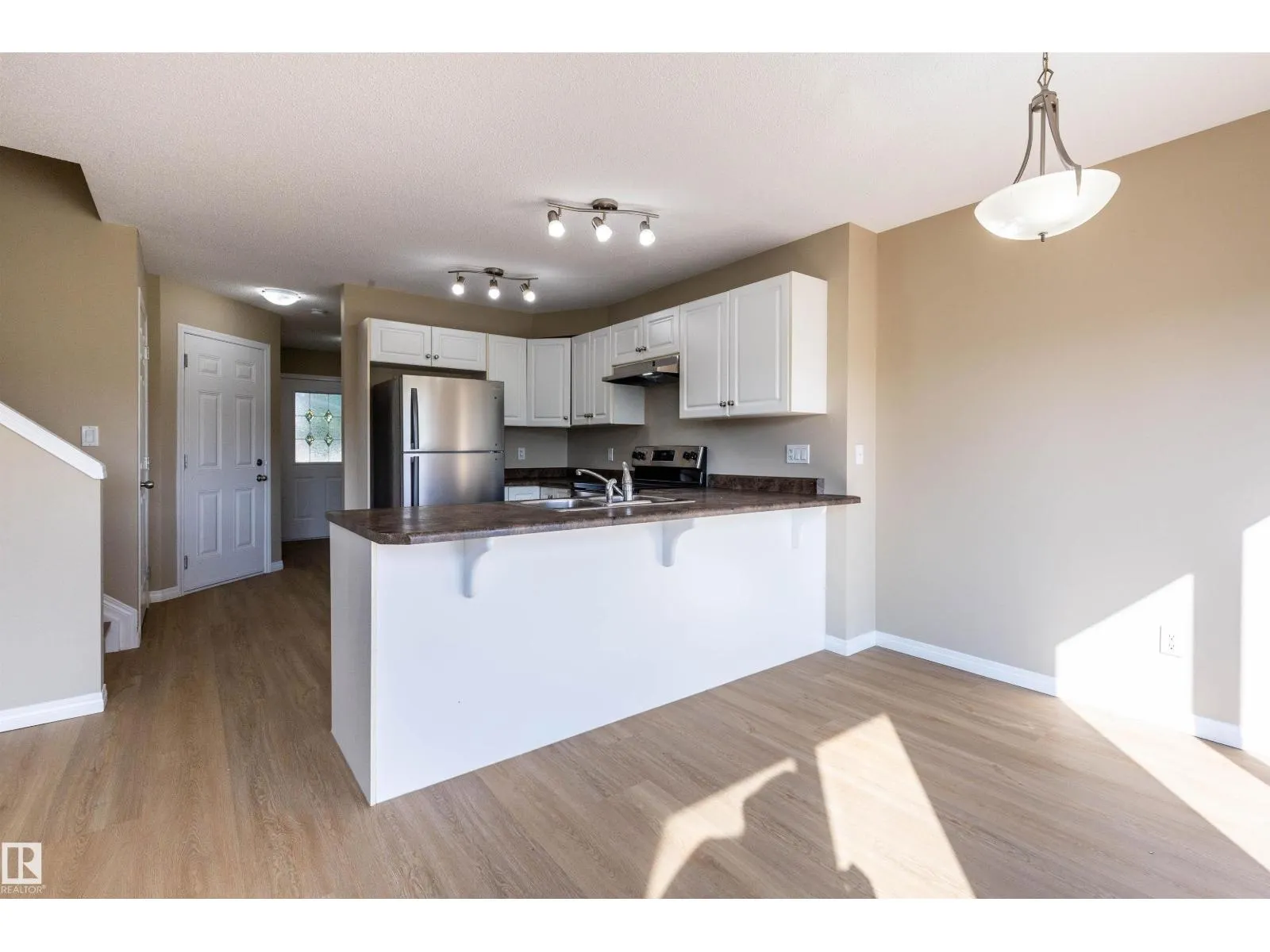 #70-5001 5001 62 ST