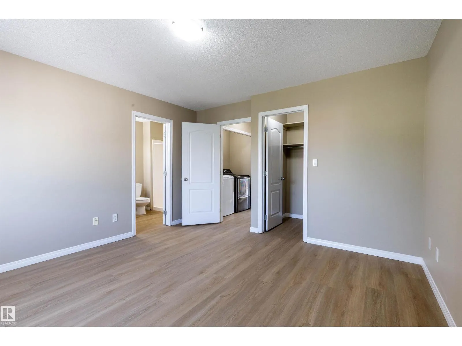 #70-5001 5001 62 ST