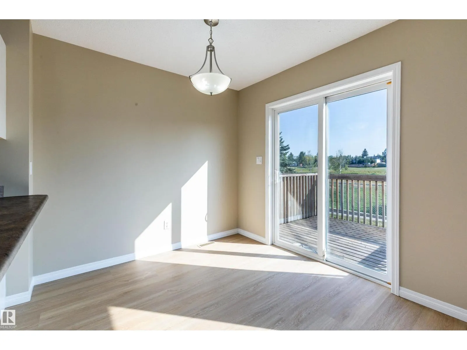 #70-5001 5001 62 ST