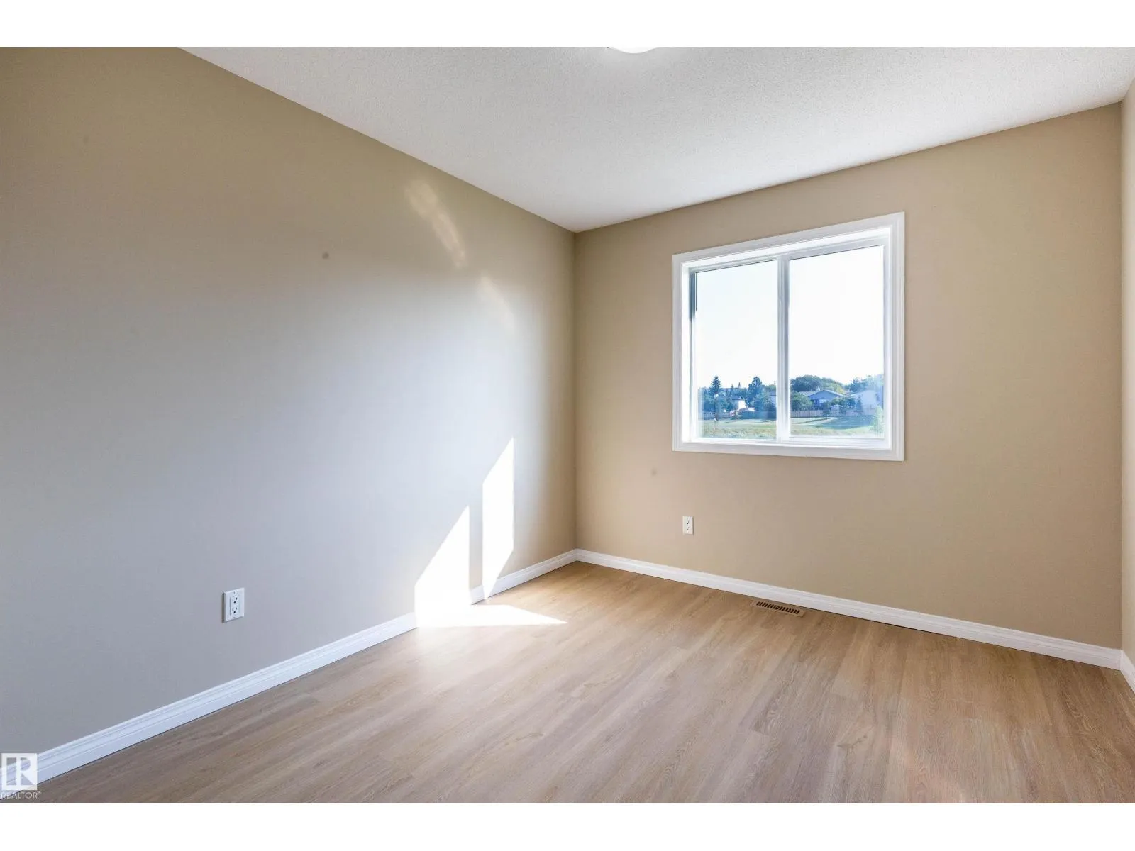 #70-5001 5001 62 ST