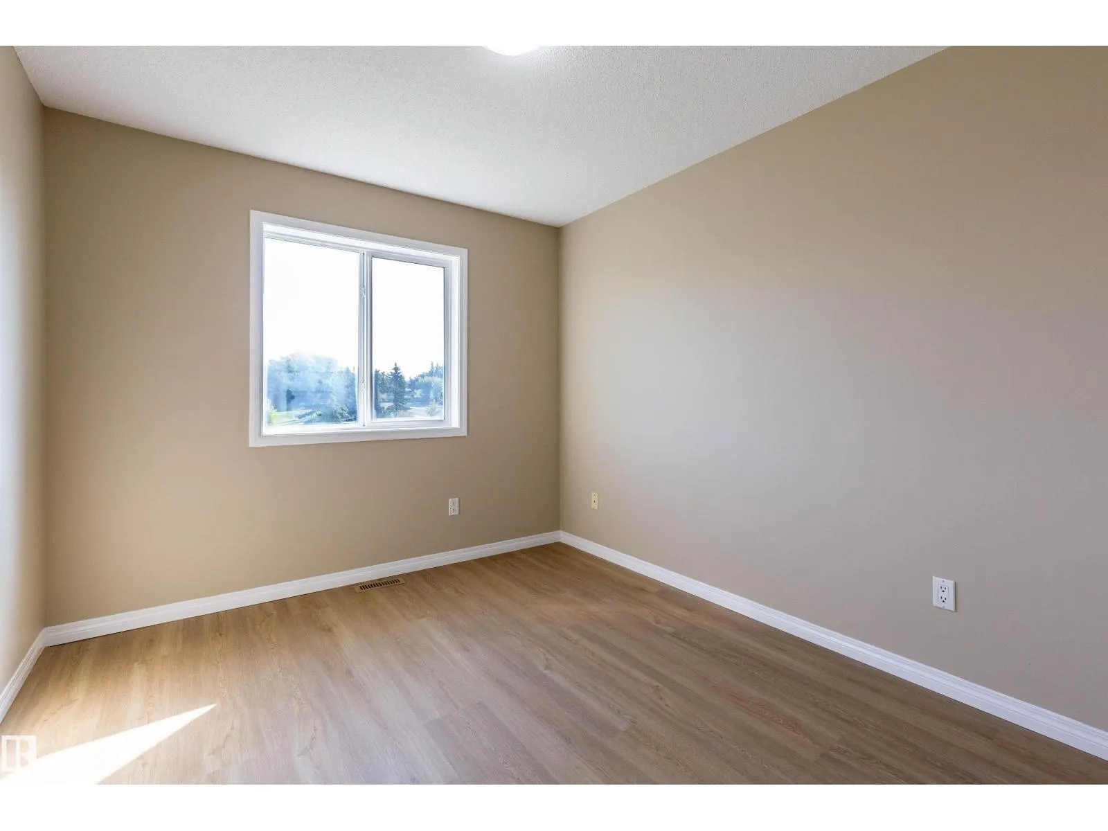 #70-5001 5001 62 ST