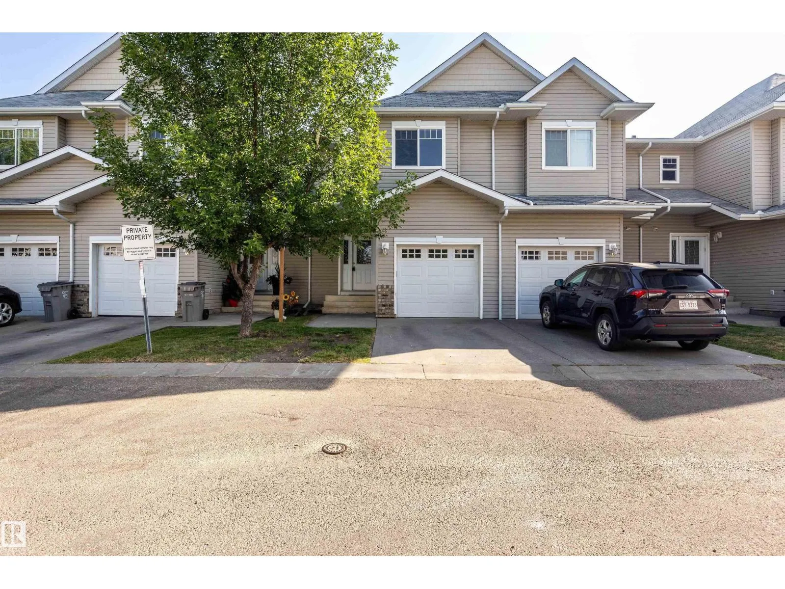 #70-5001 5001 62 ST
