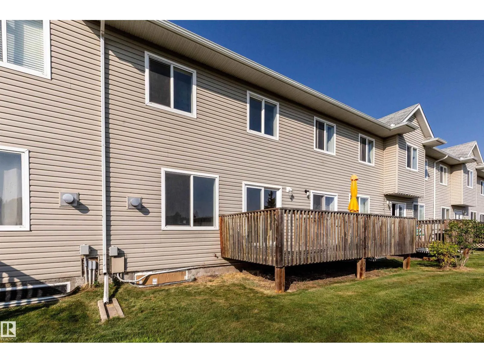 #70-5001 5001 62 ST