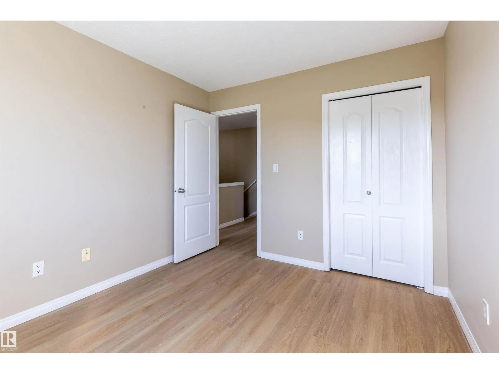 #70-5001 5001 62 ST